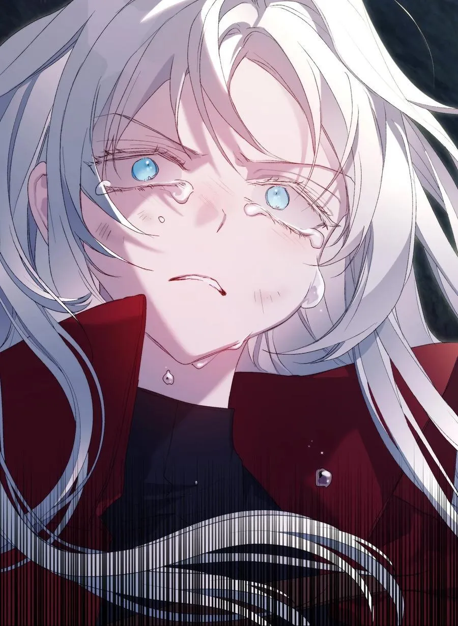第258页