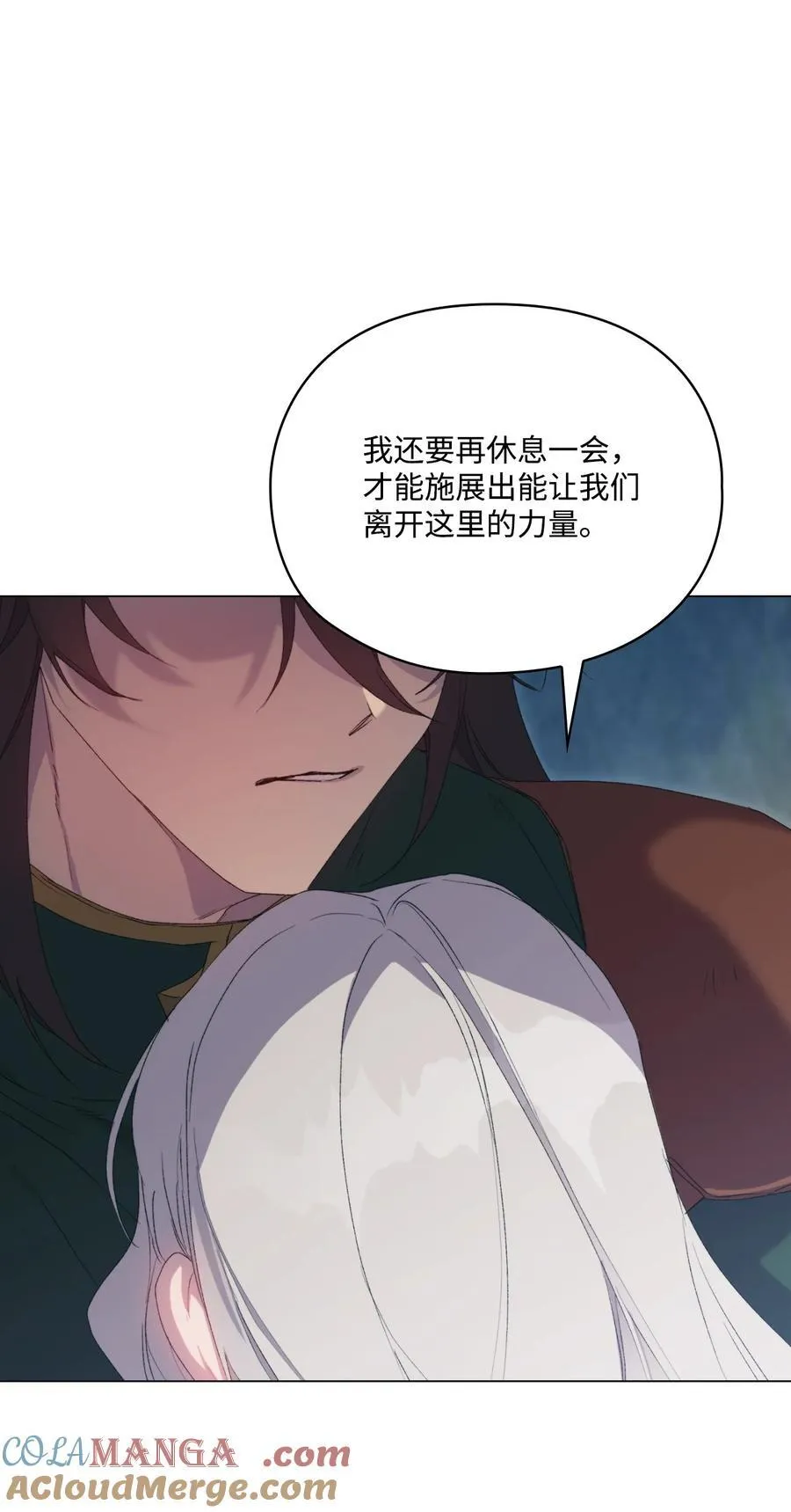 第180页
