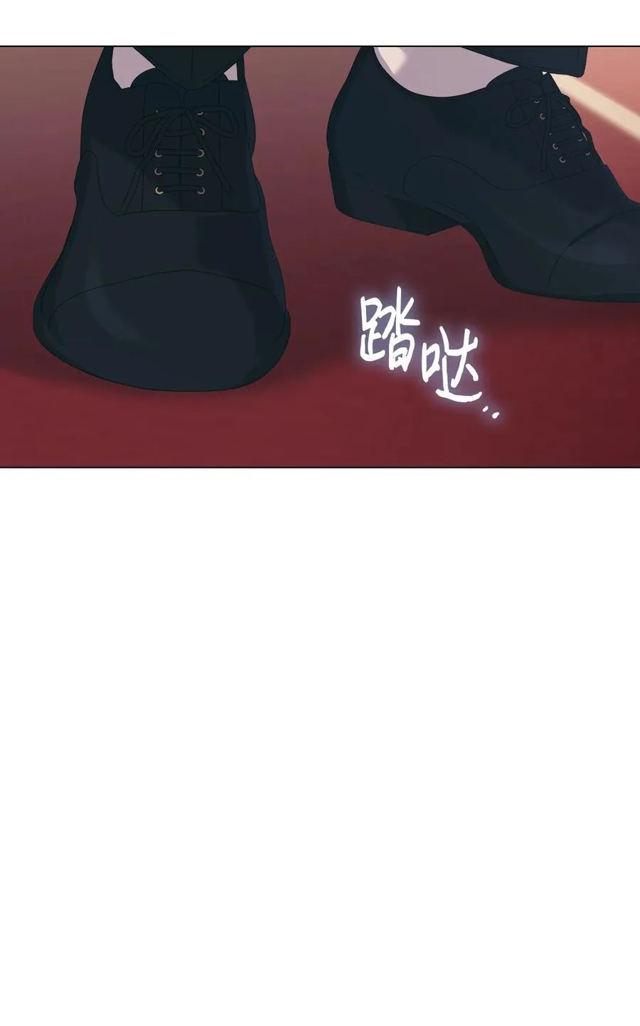 第309页