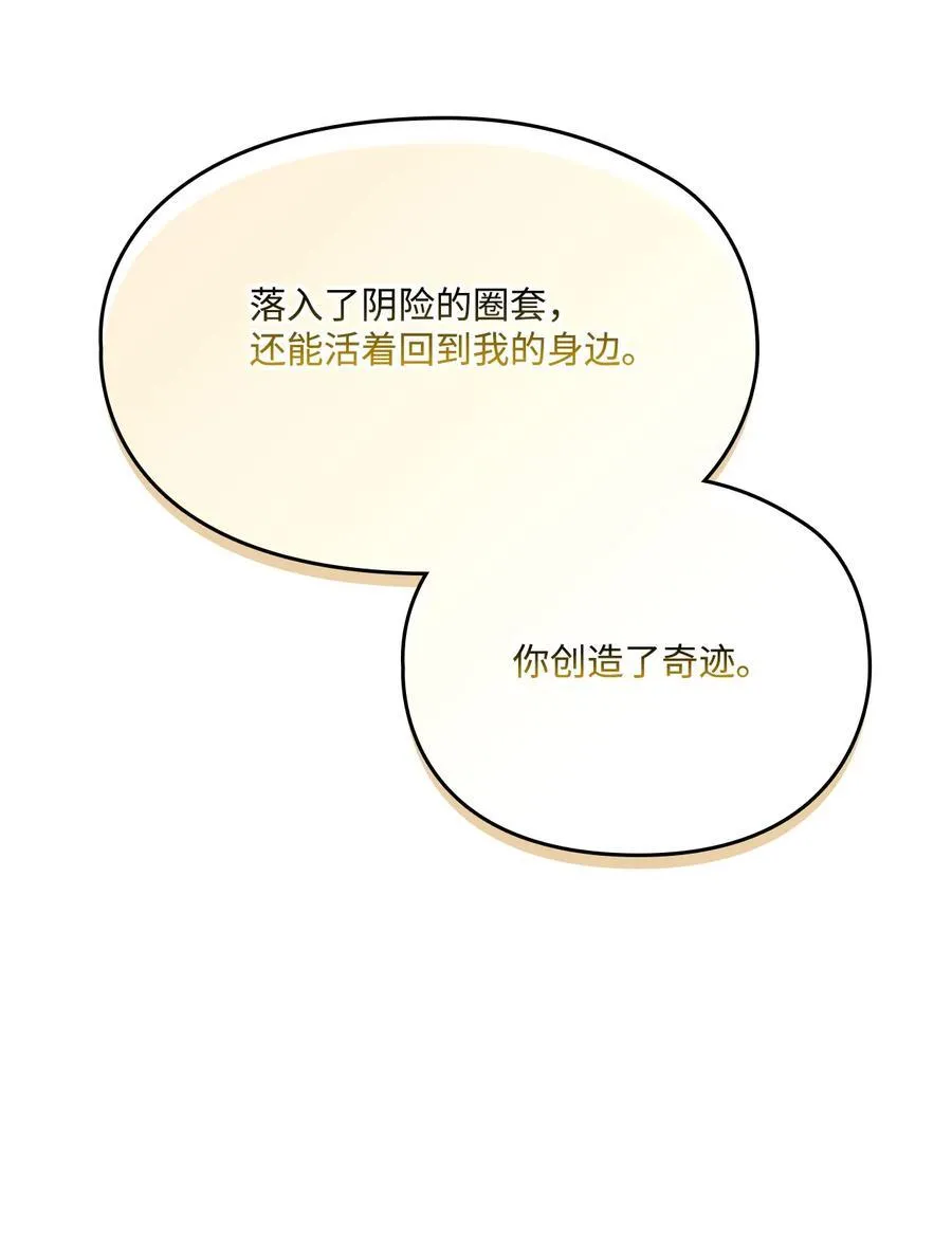第246页