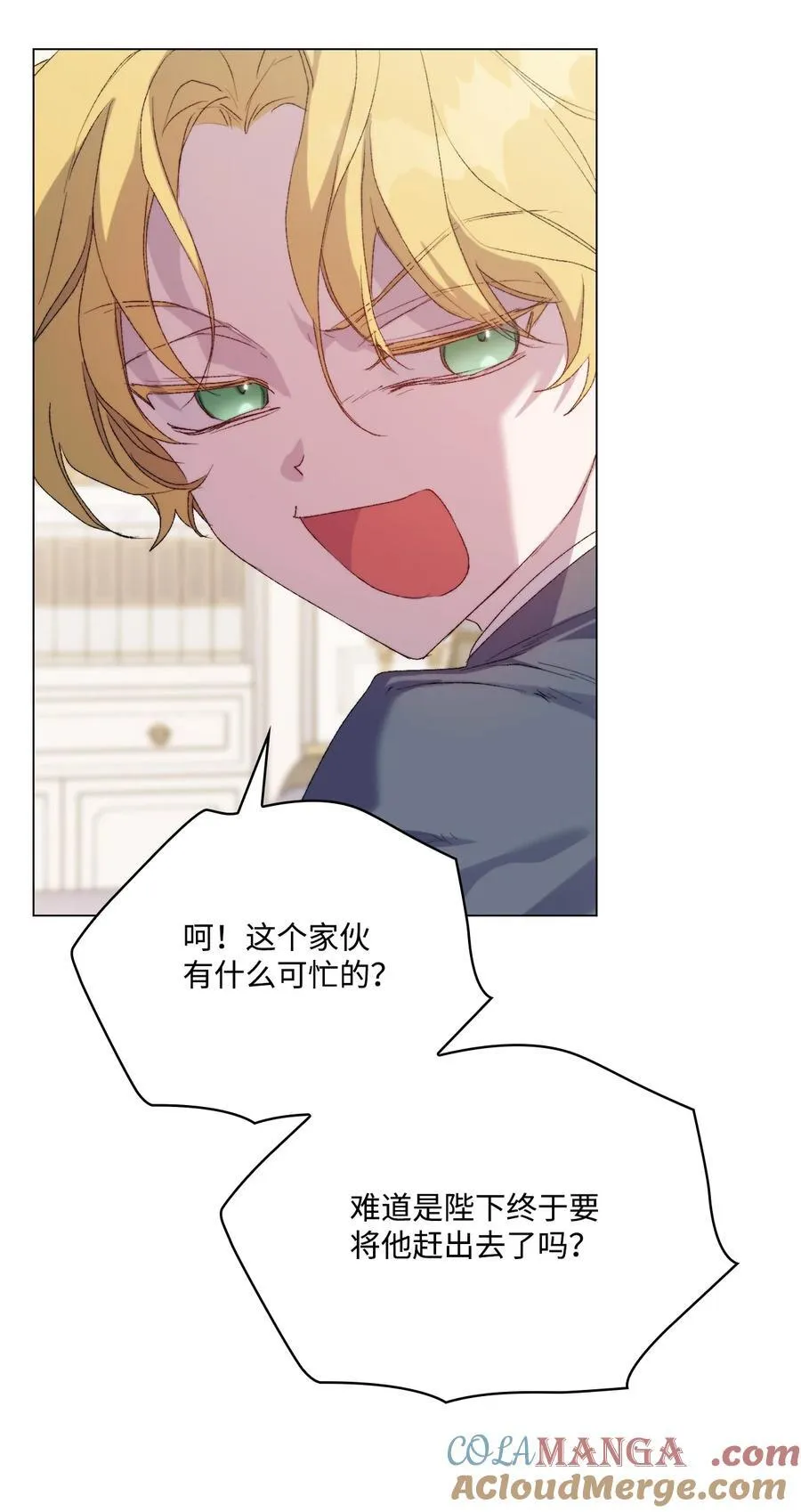 第189页