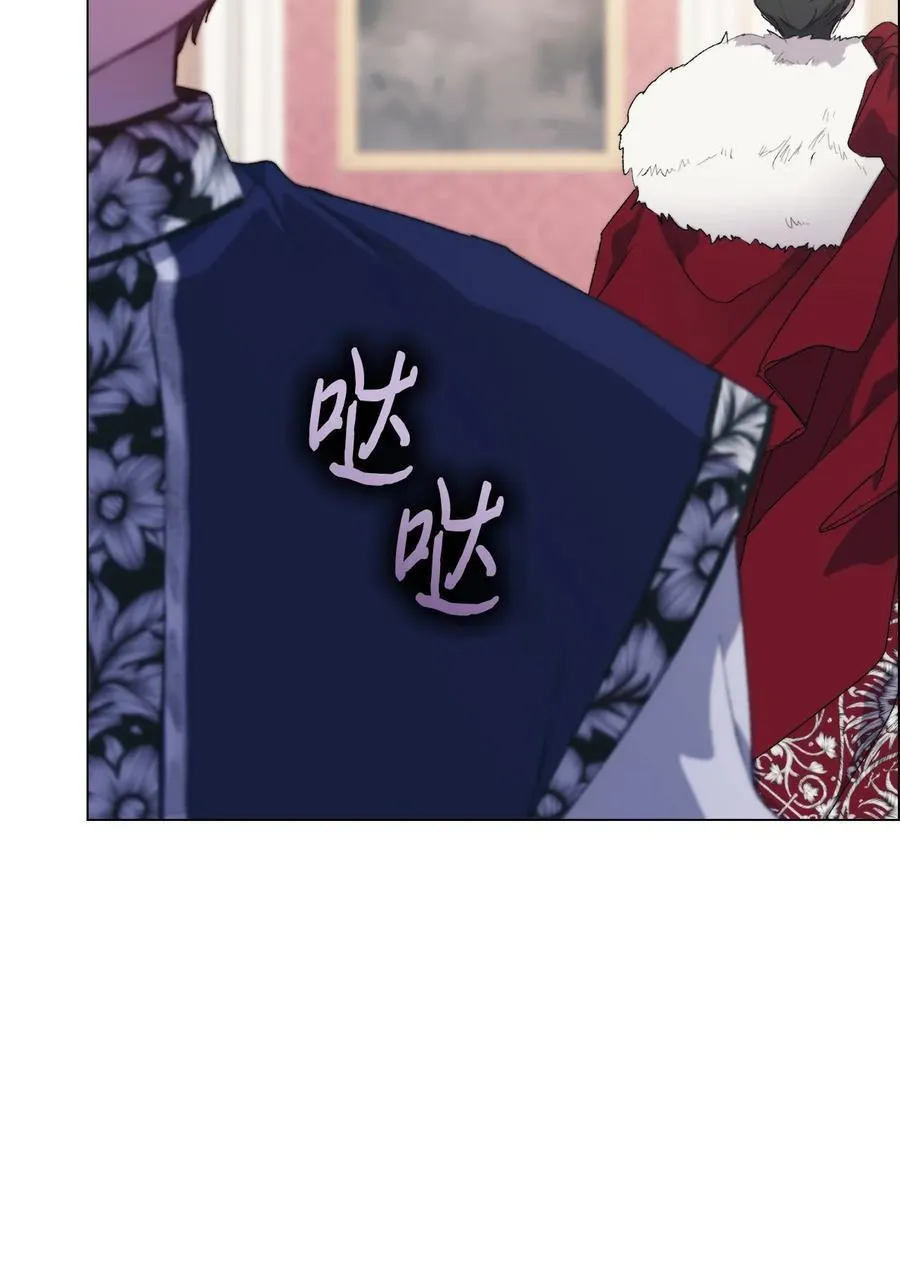 第240页