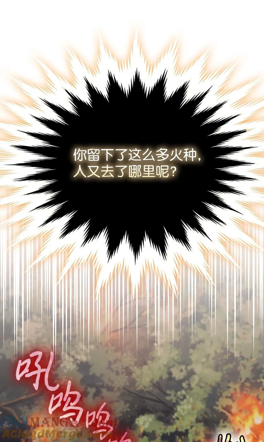 第204页