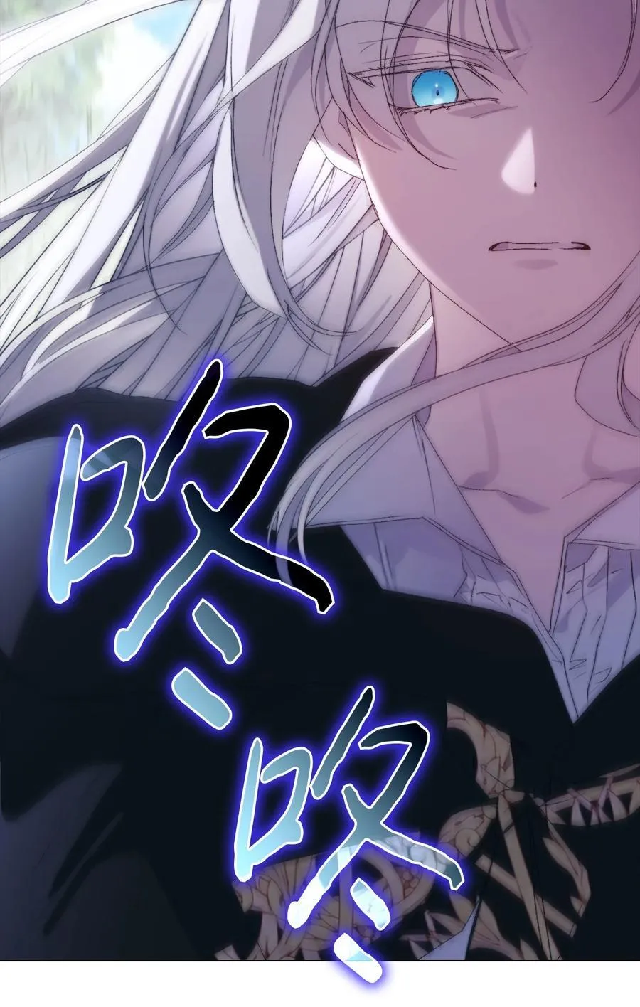 第249页