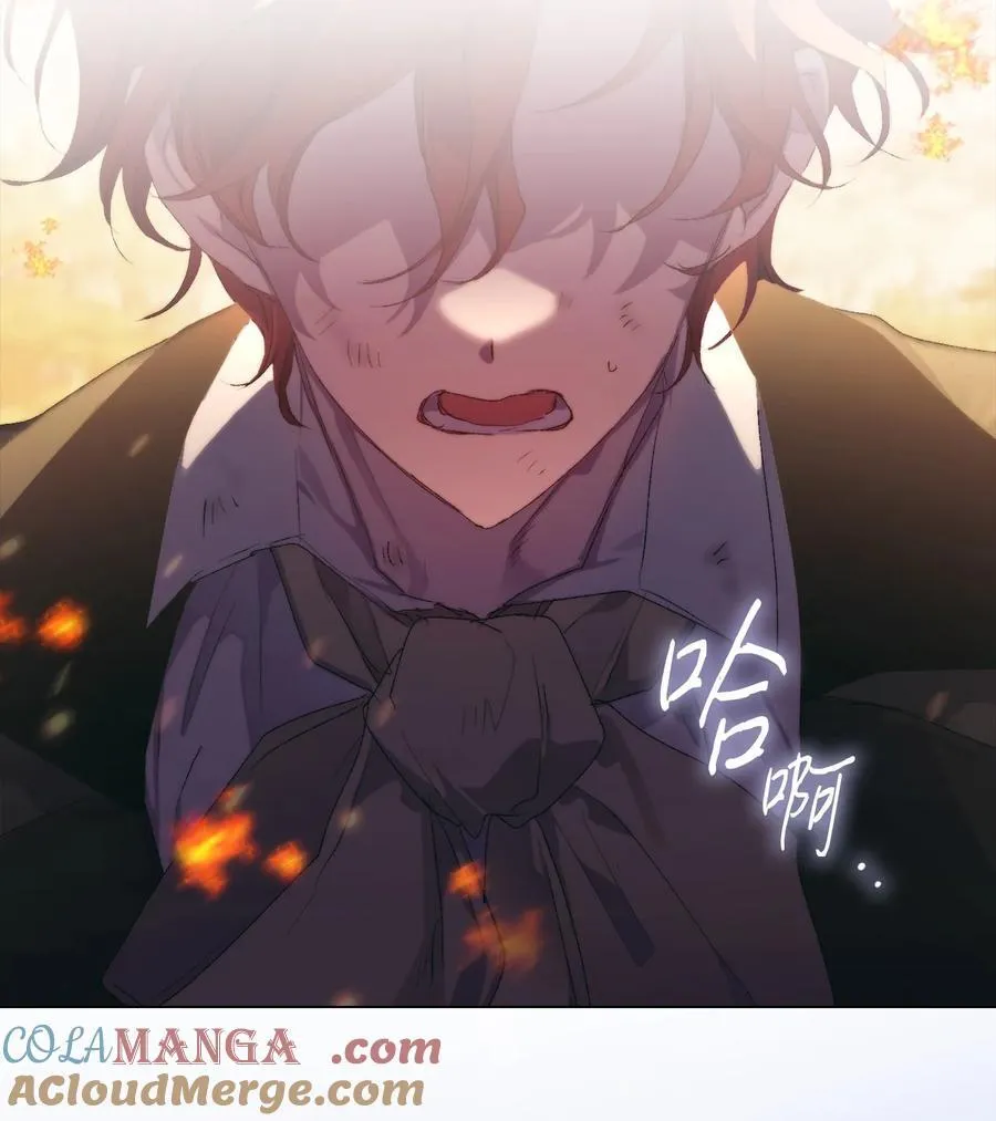 第288页