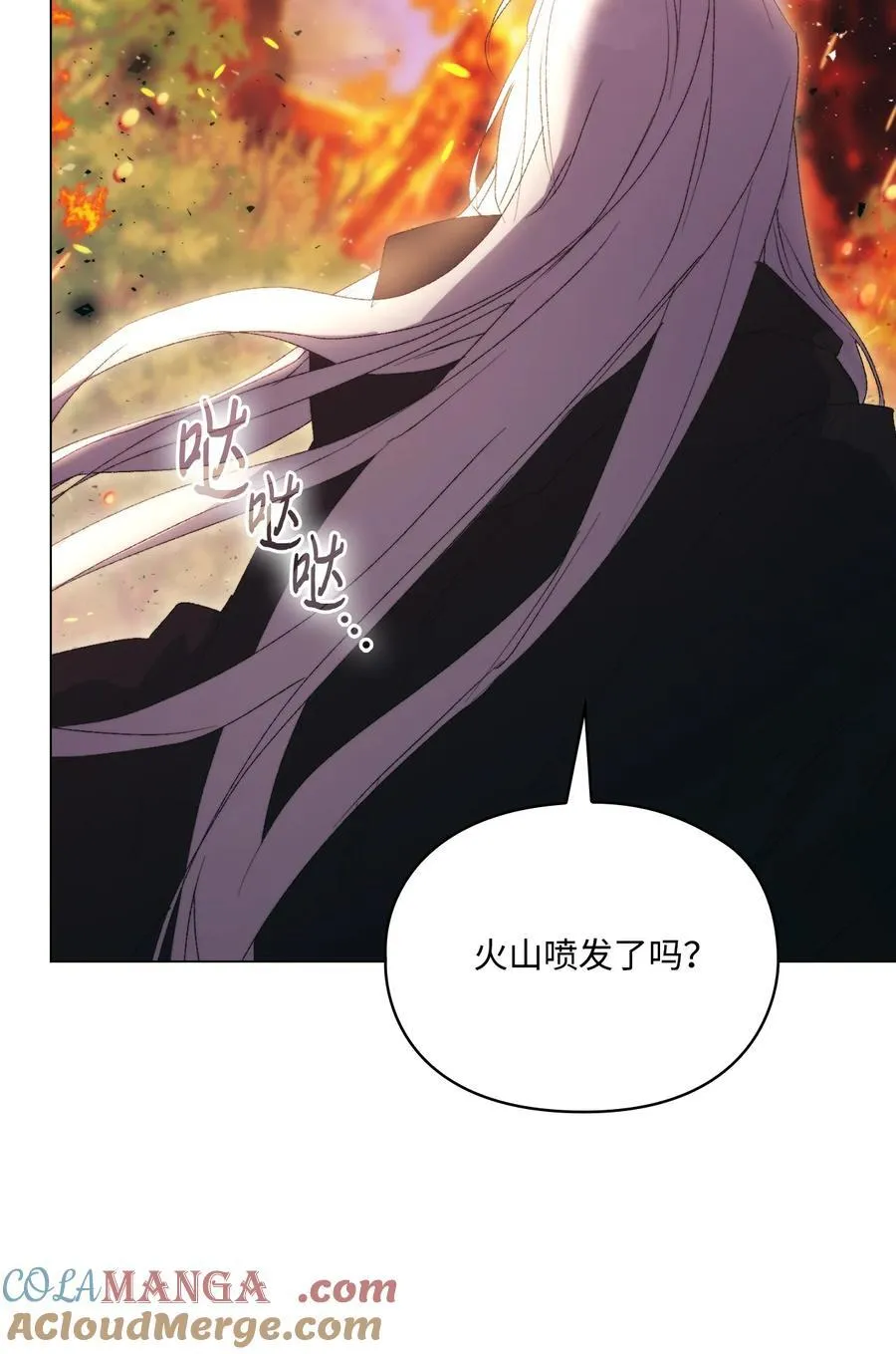 第348页