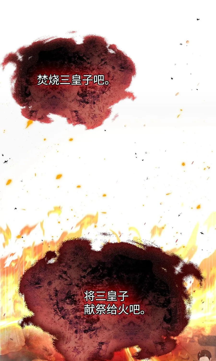 第219页