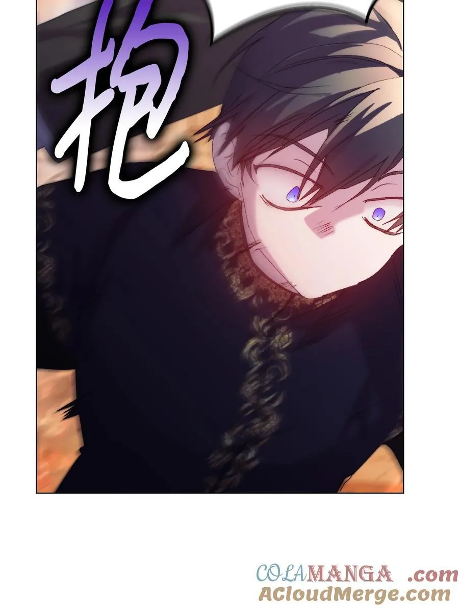 第228页