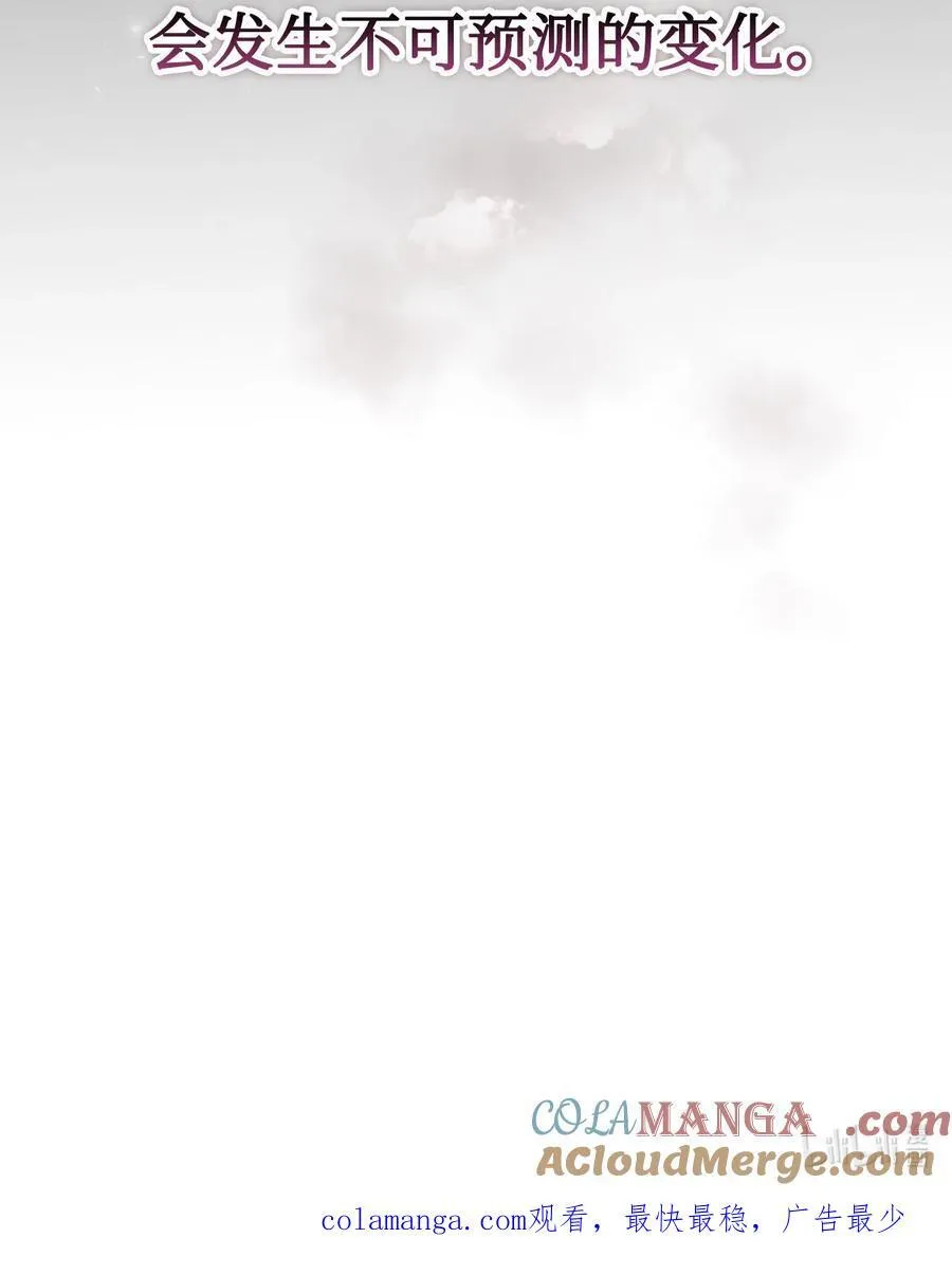 第279页