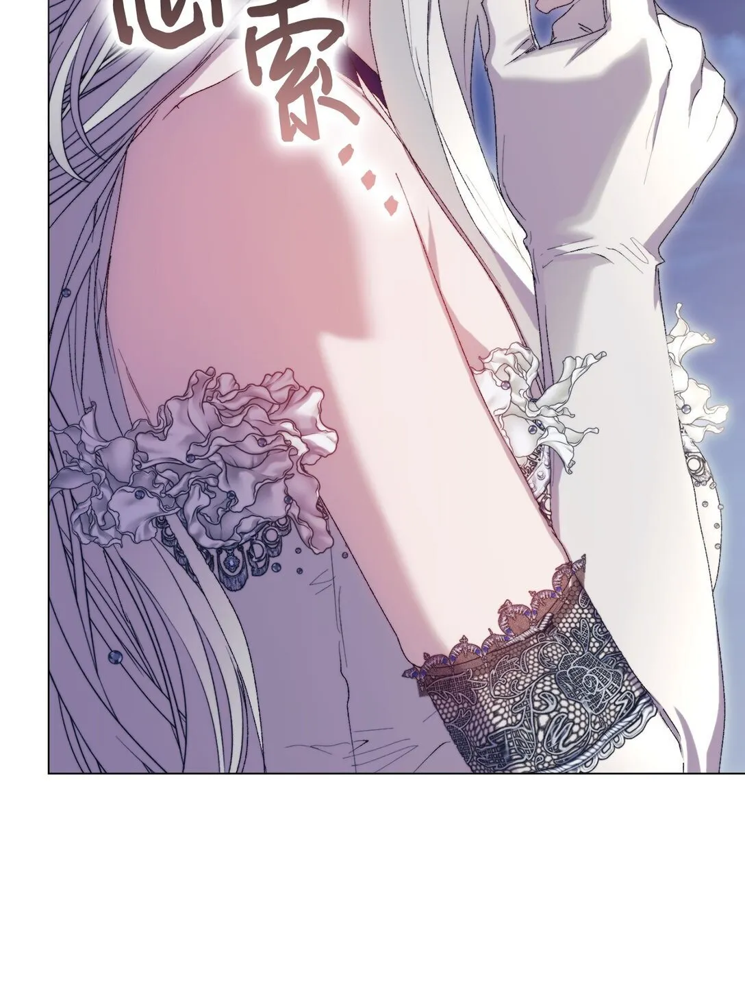 第363页