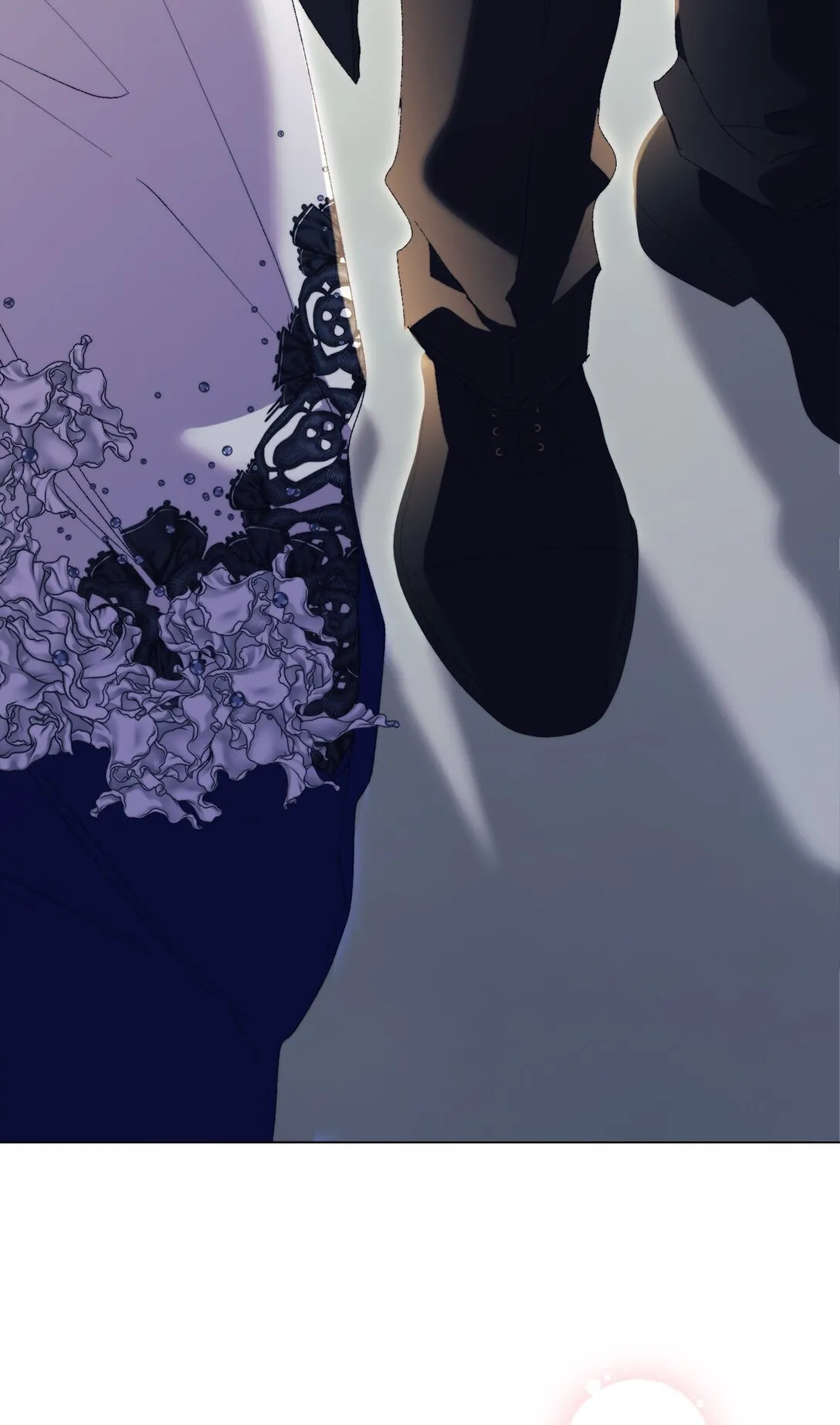 第327页