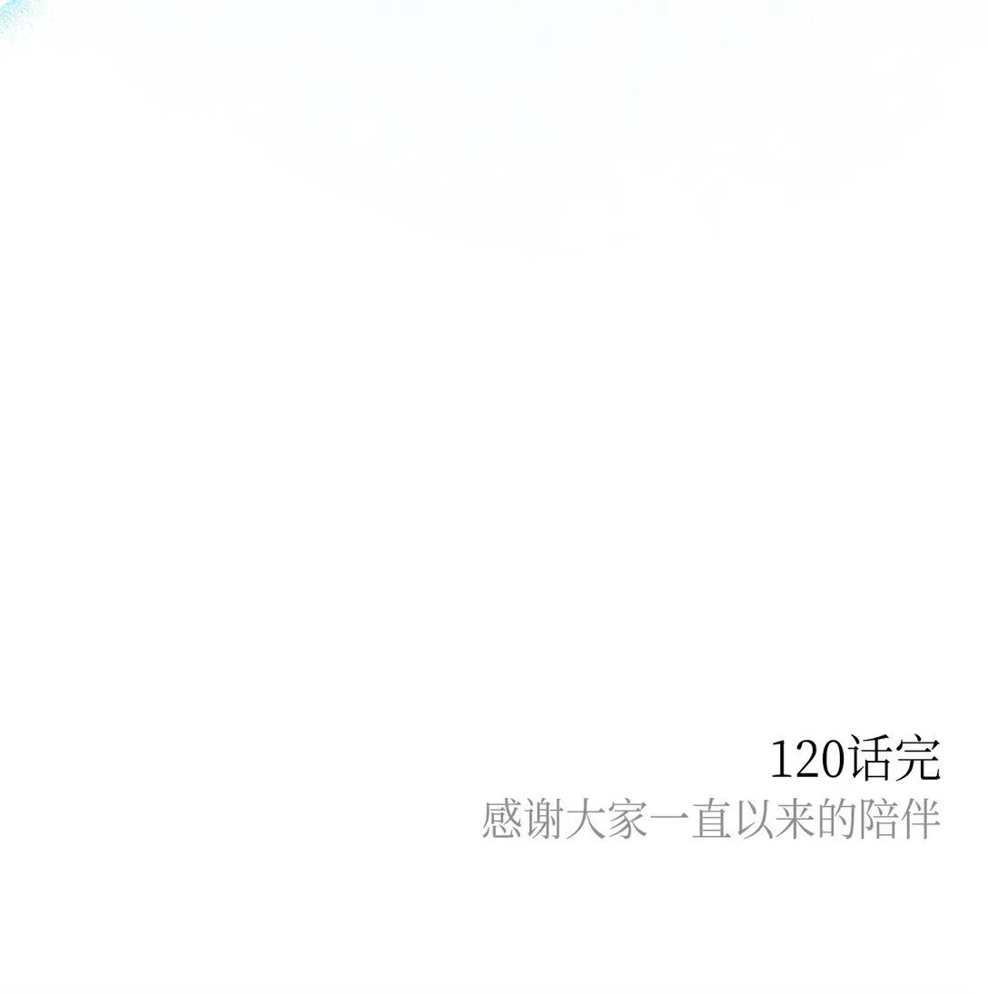第432页