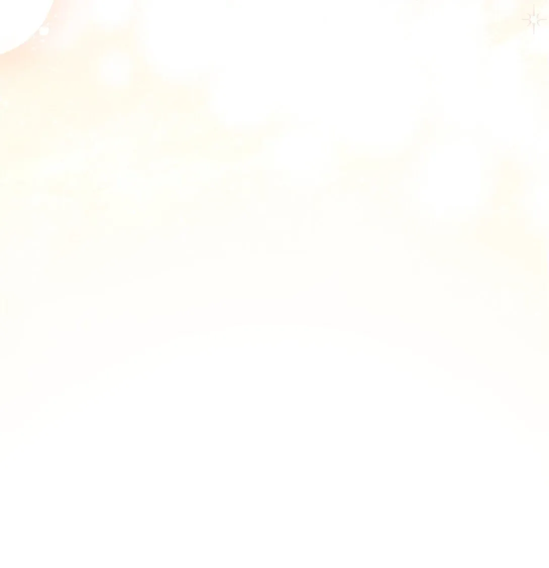 第336页