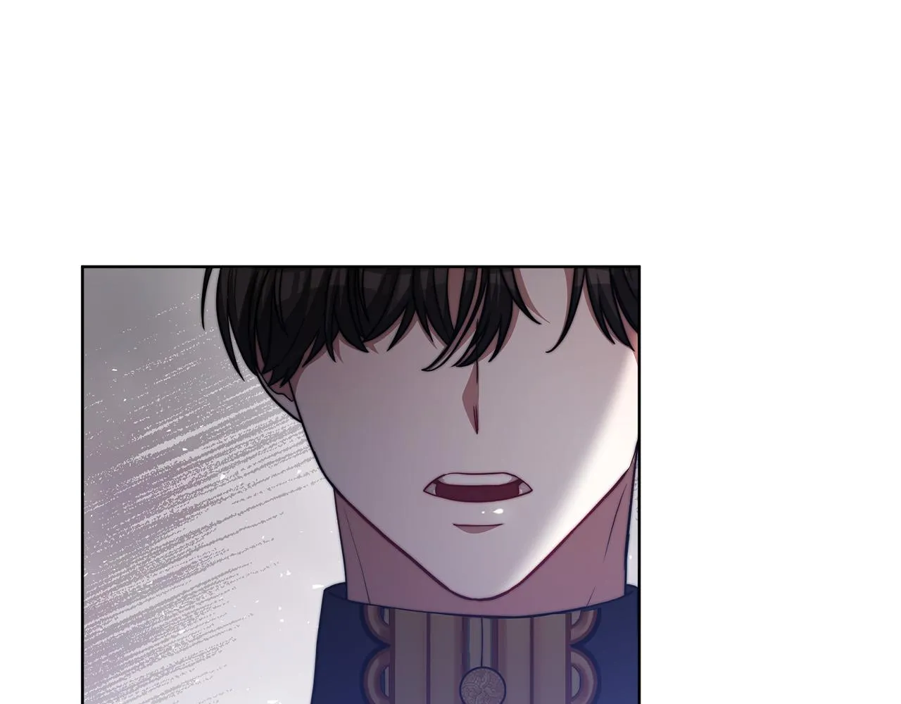 第303页