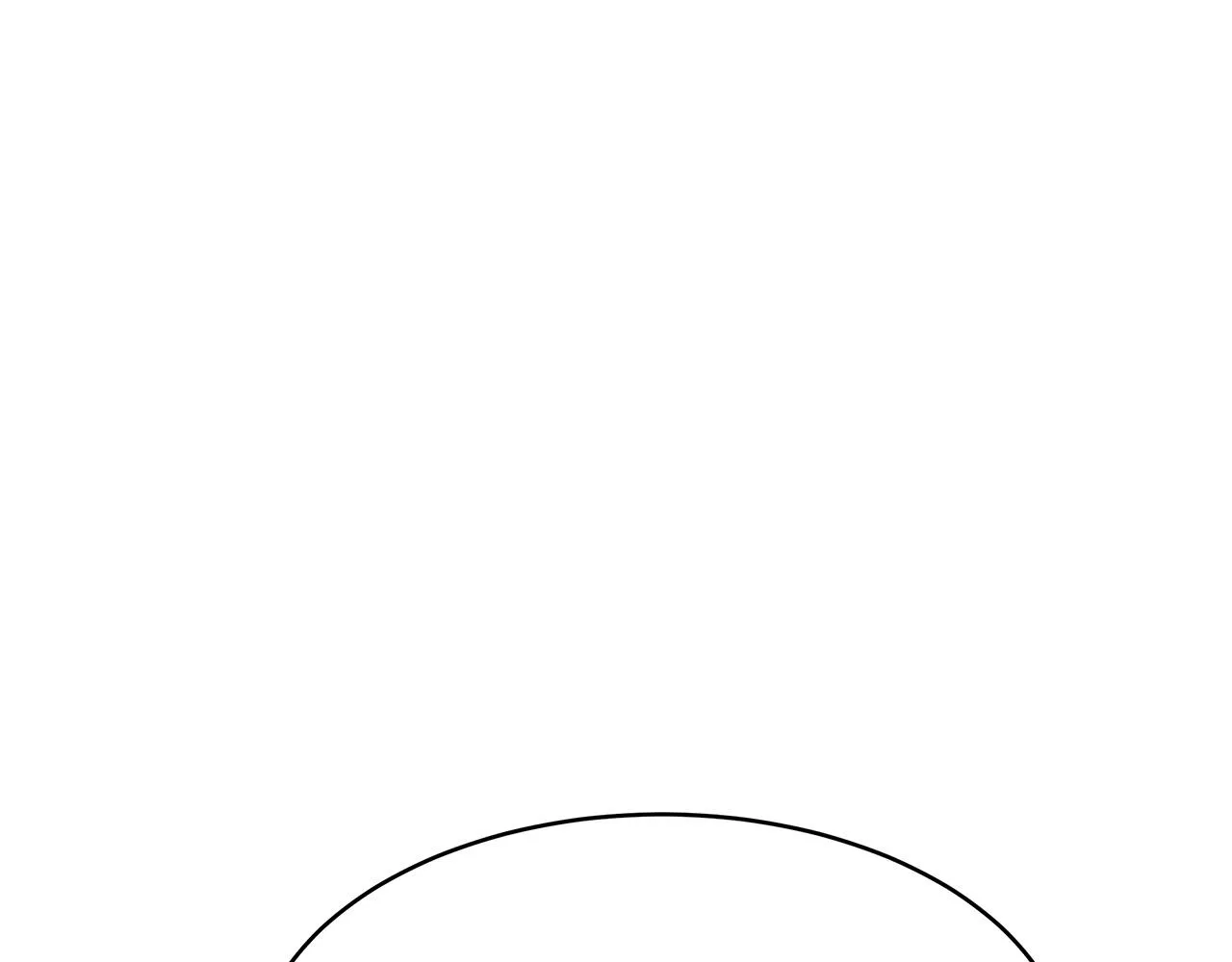 第456页