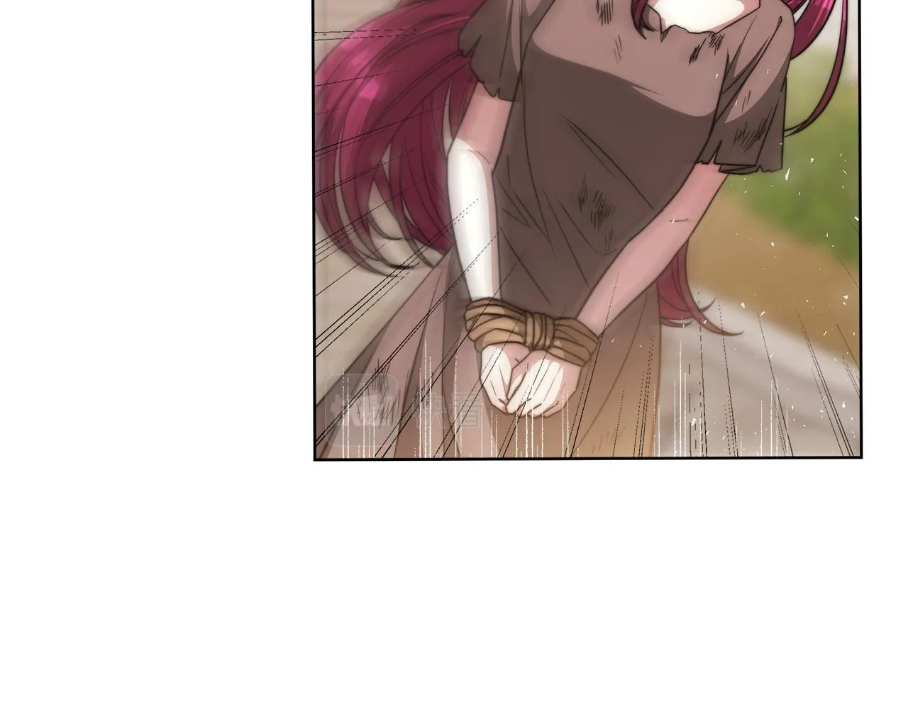 第345页