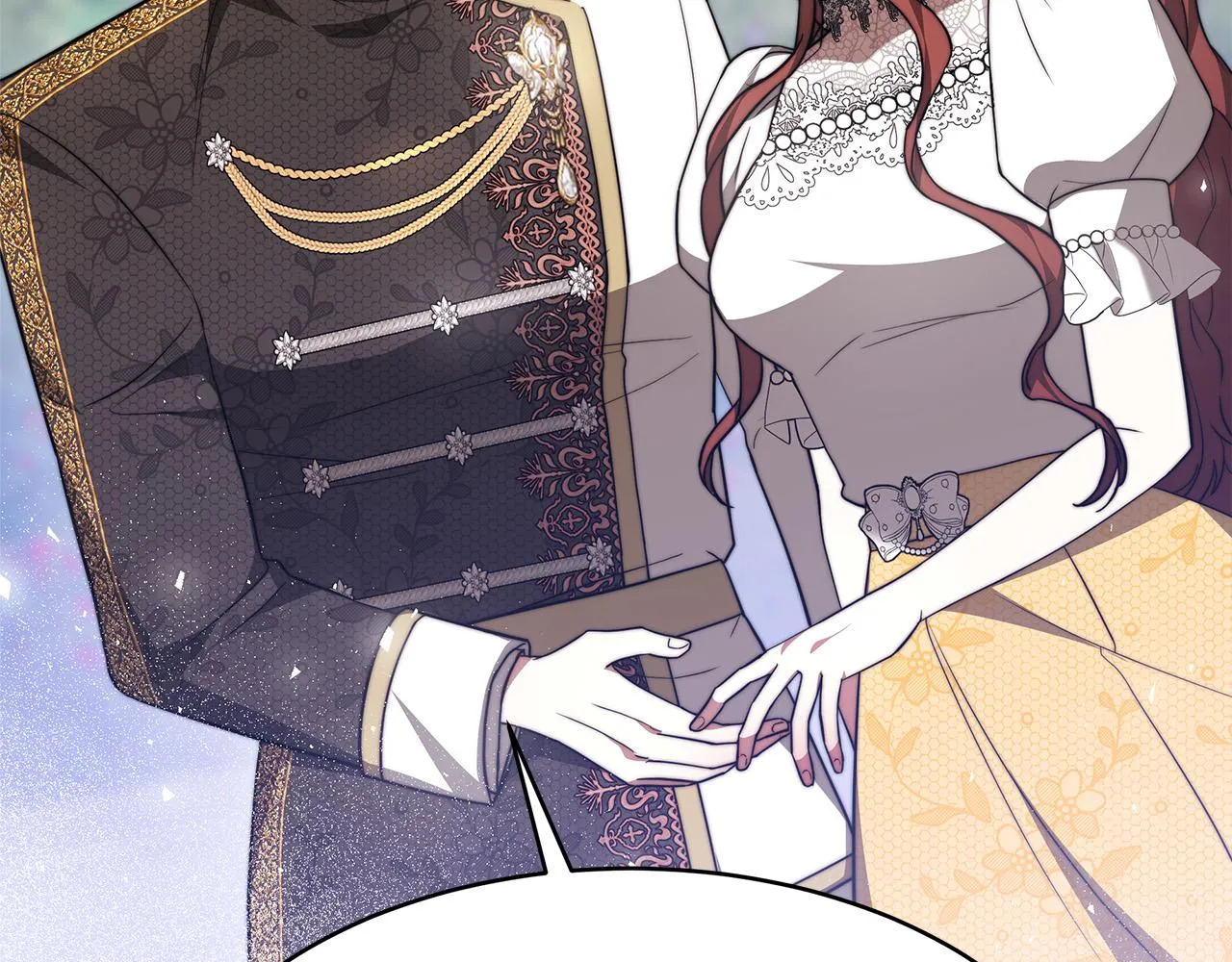 第495页