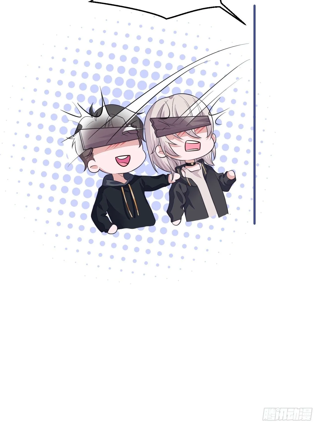 第162页