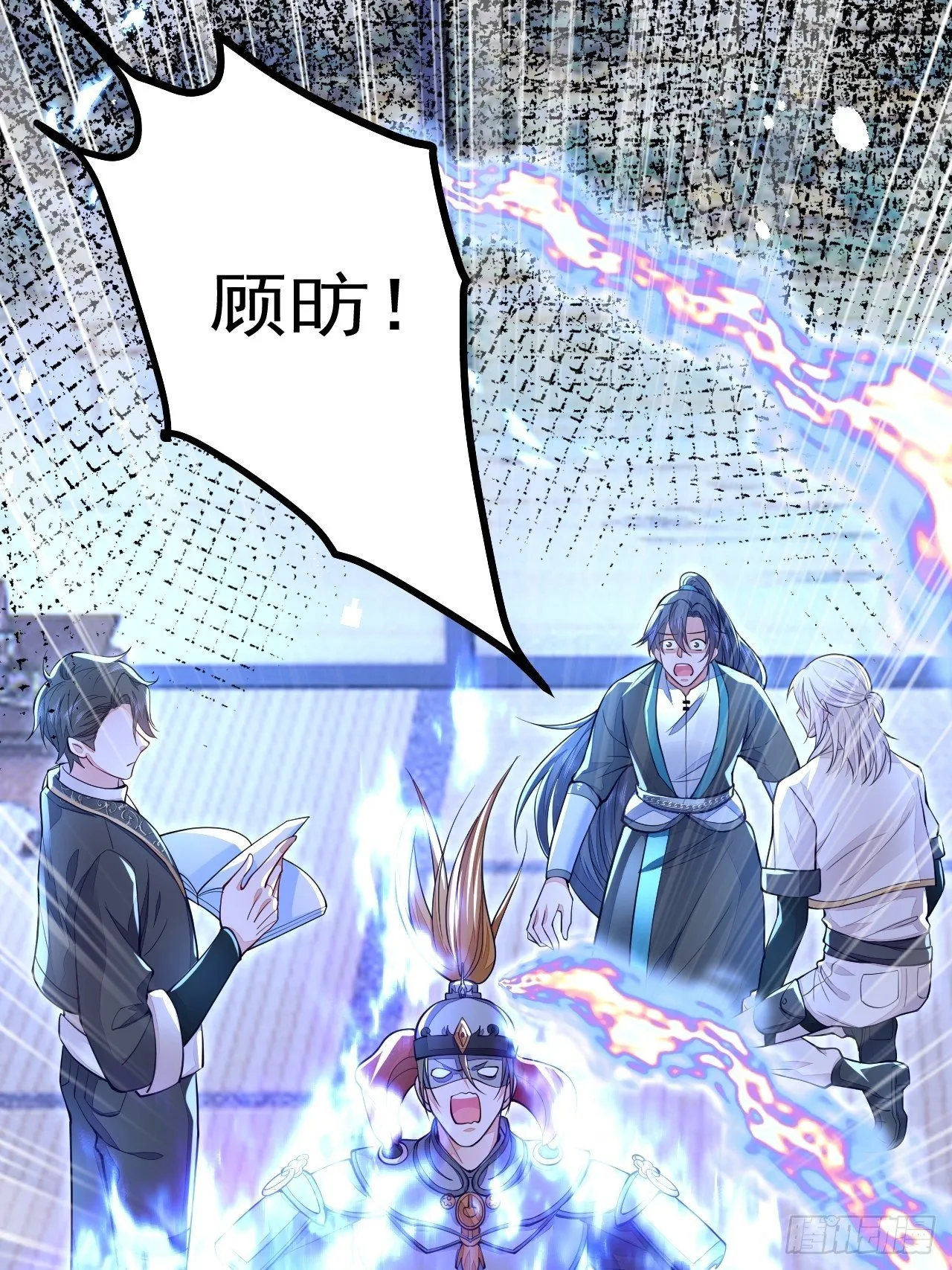 第114页