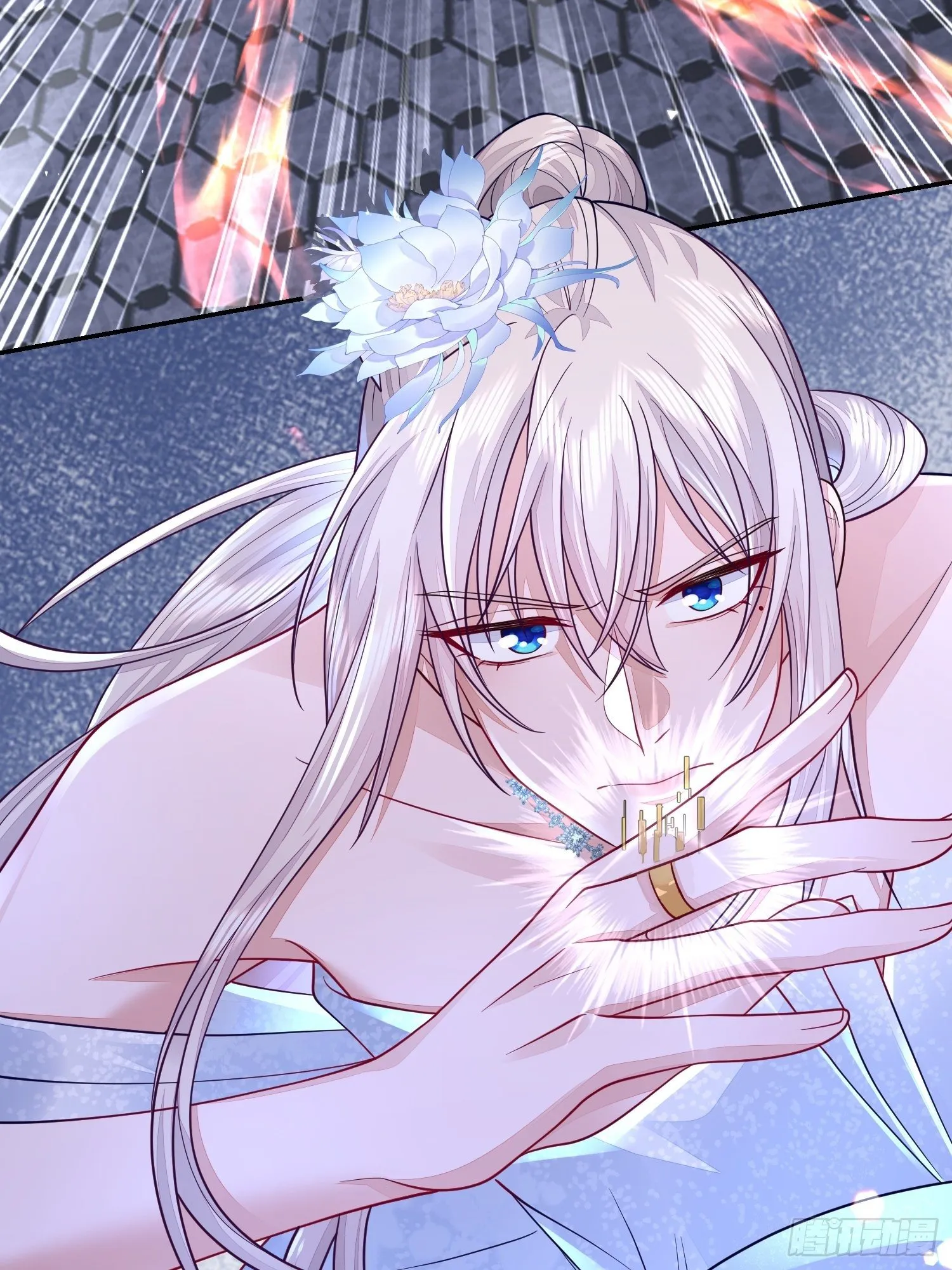 第126页