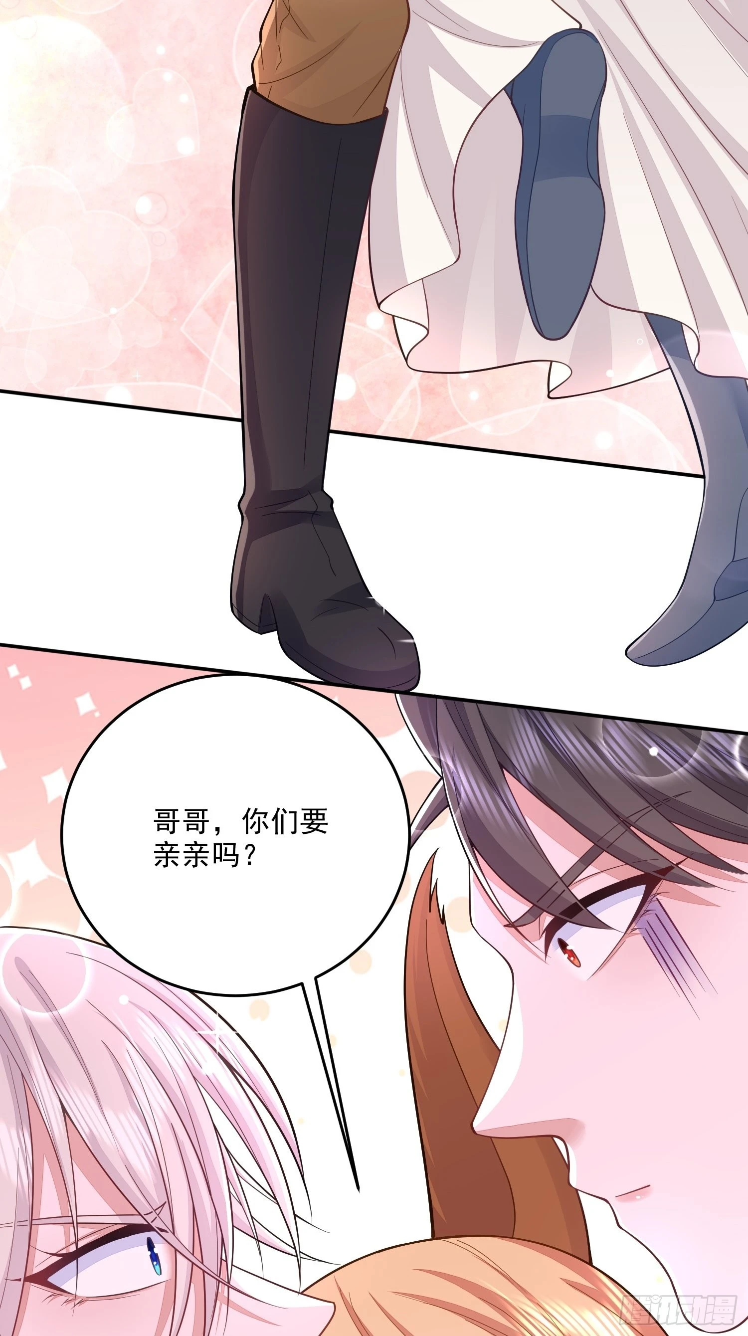 第108页
