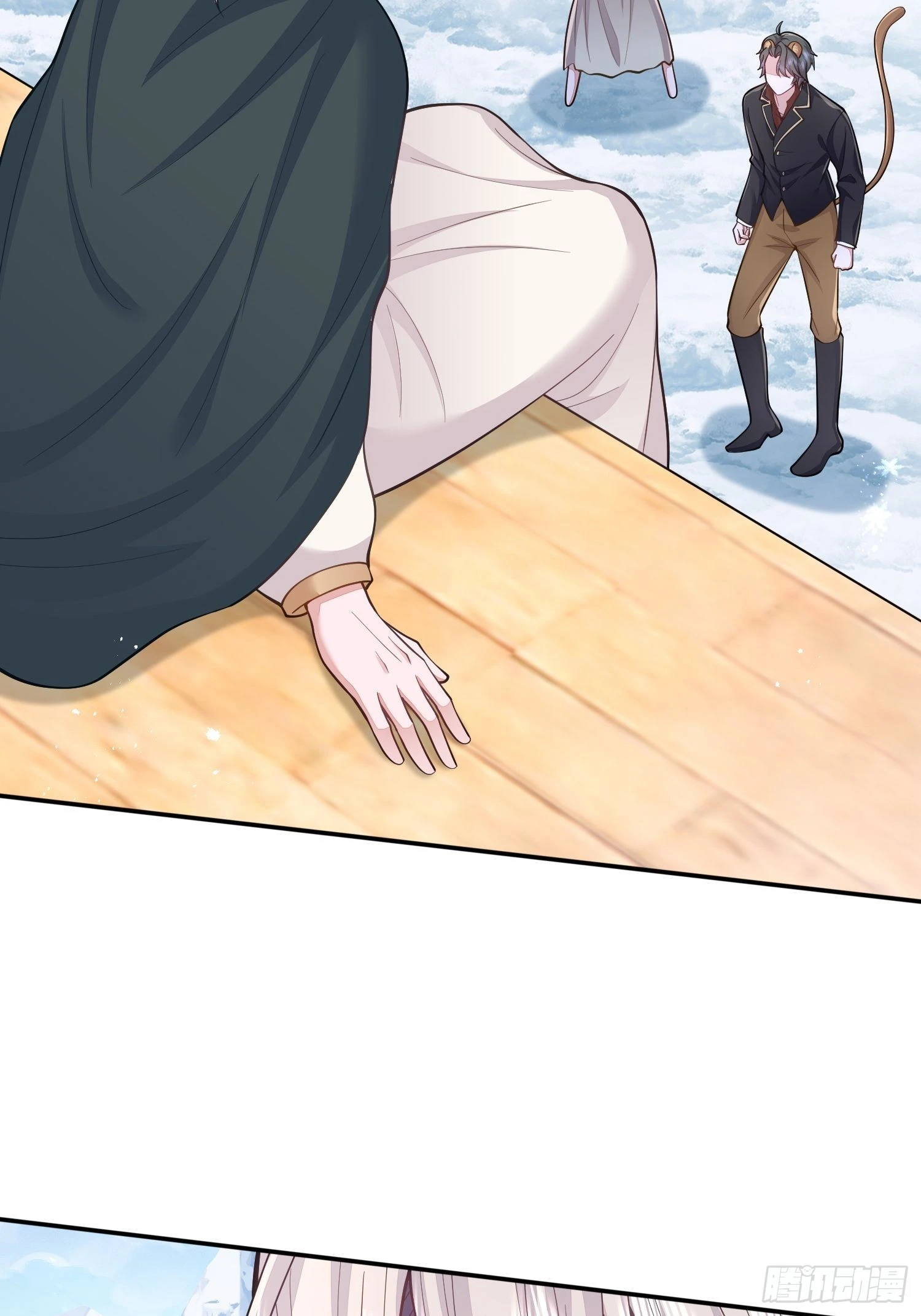 第78页