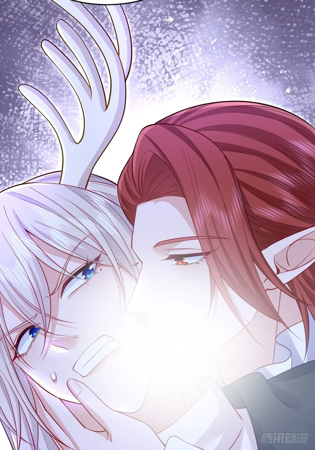 第141页