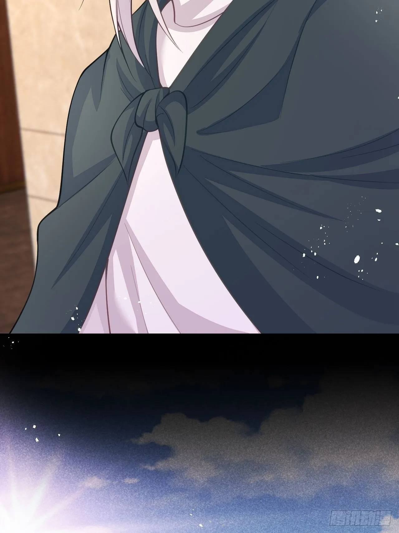 第111页