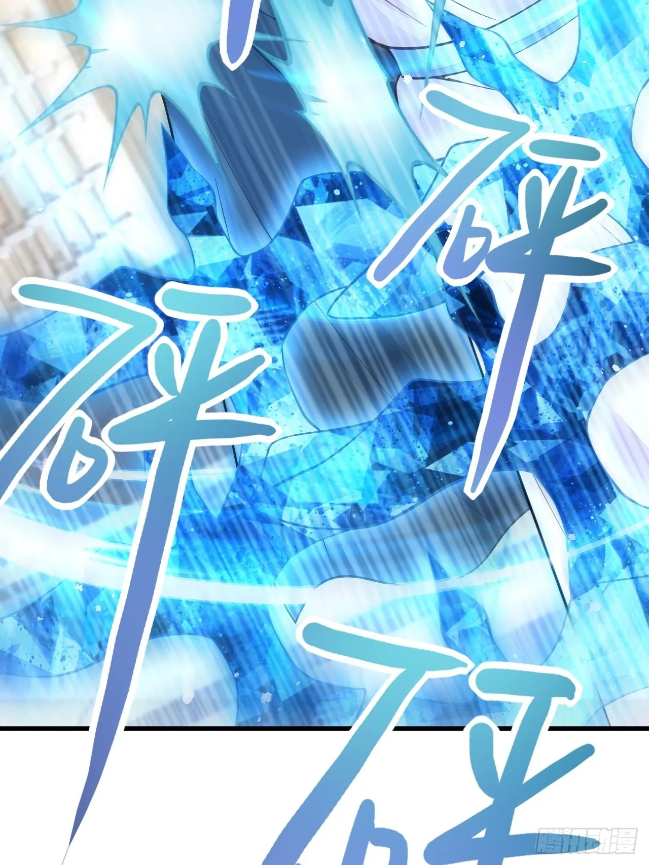 第198页
