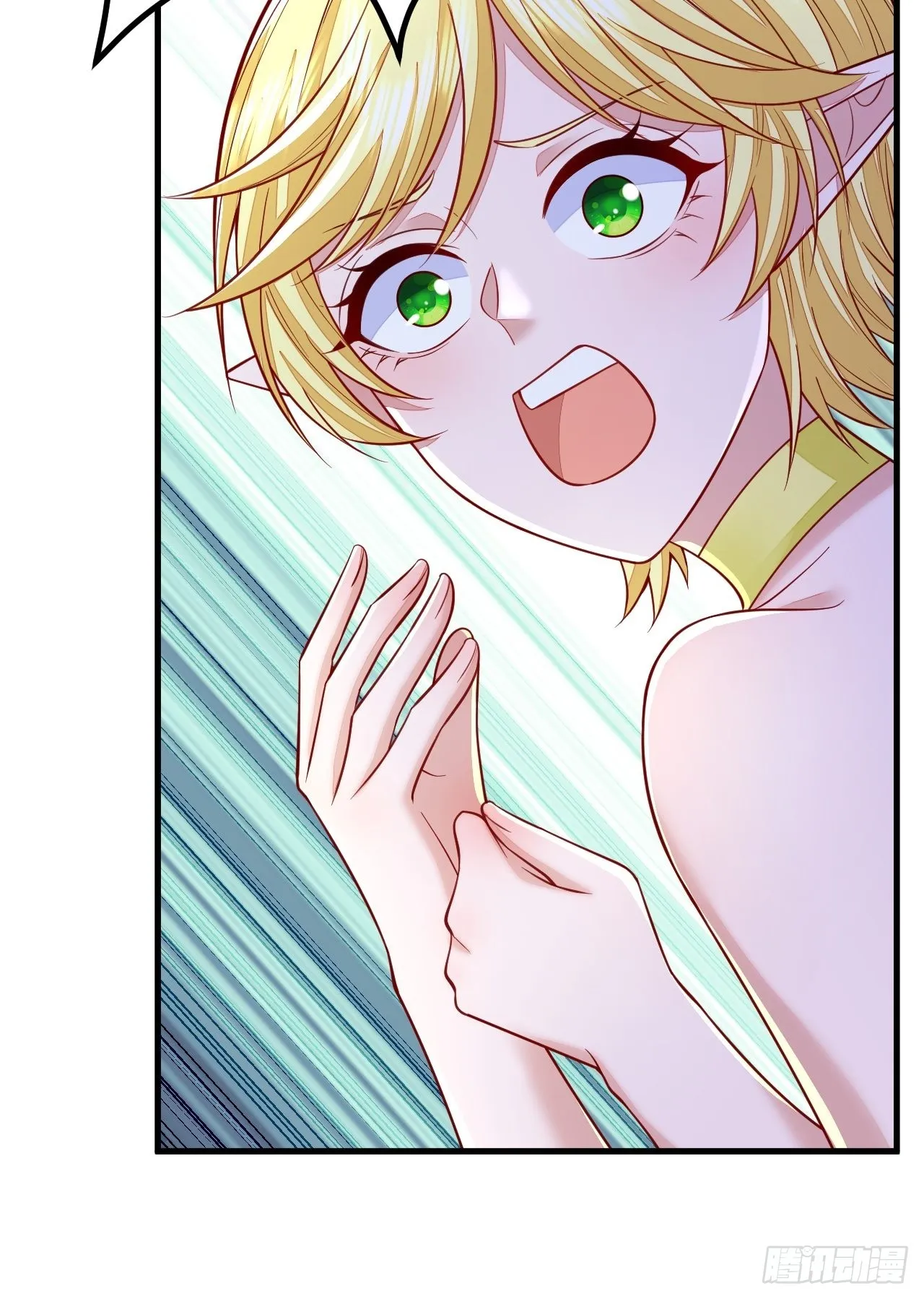 第171页