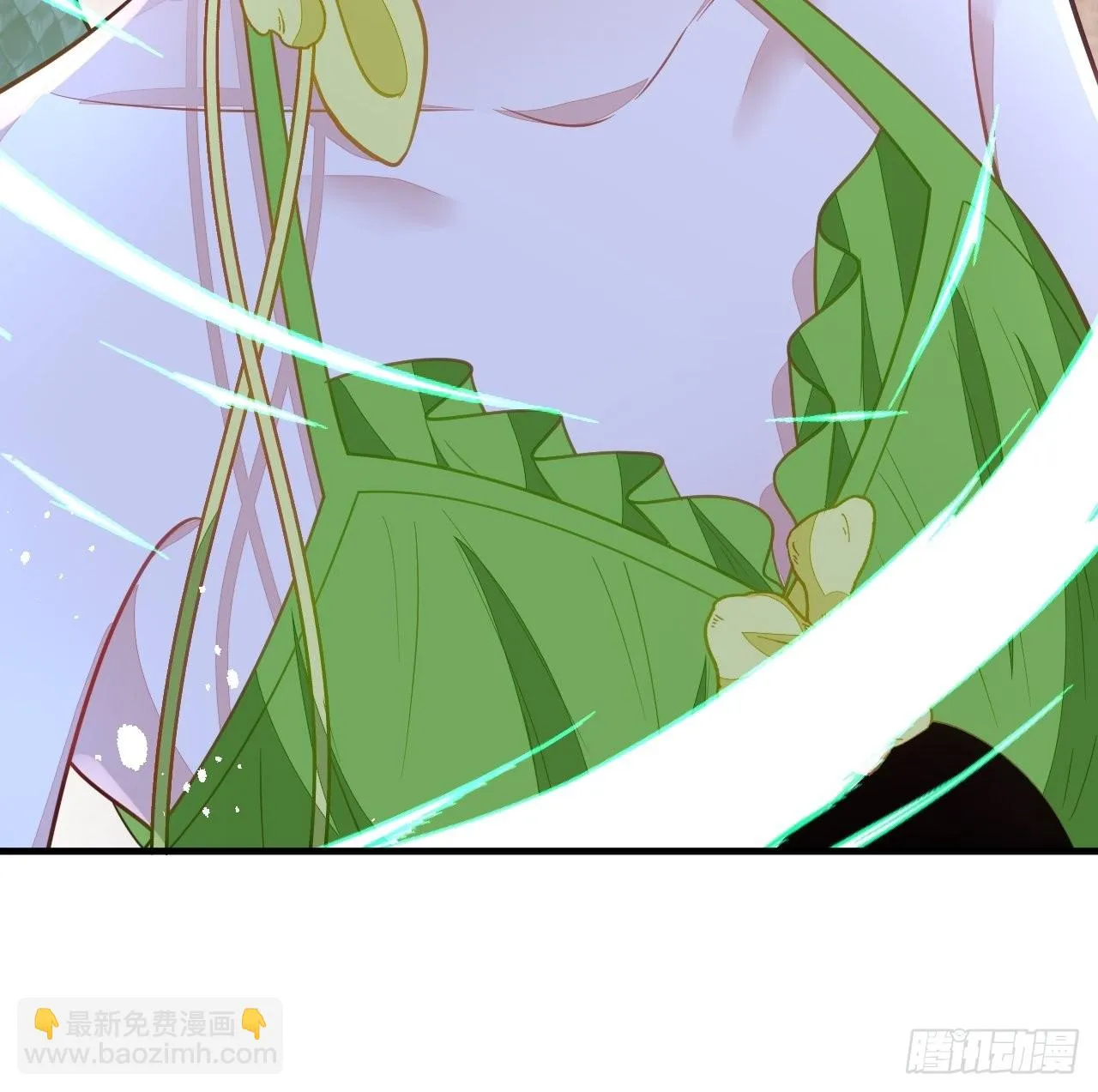 第192页