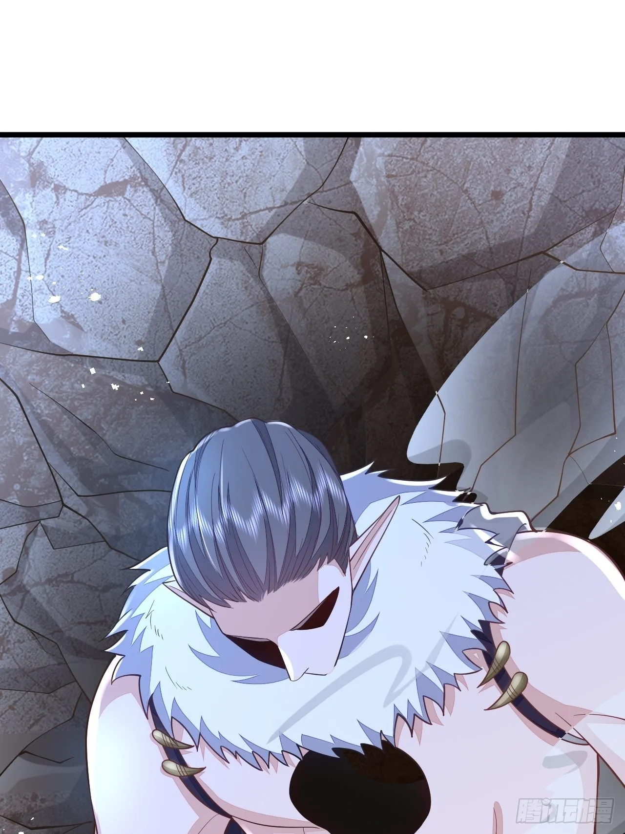 第117页