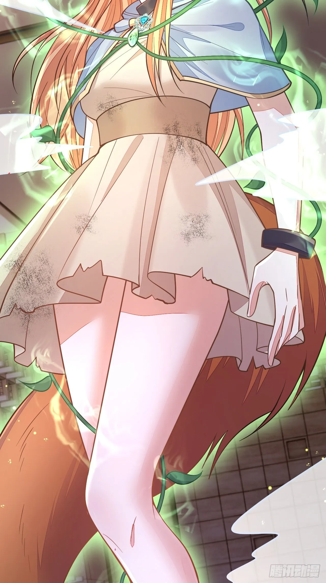 第117页
