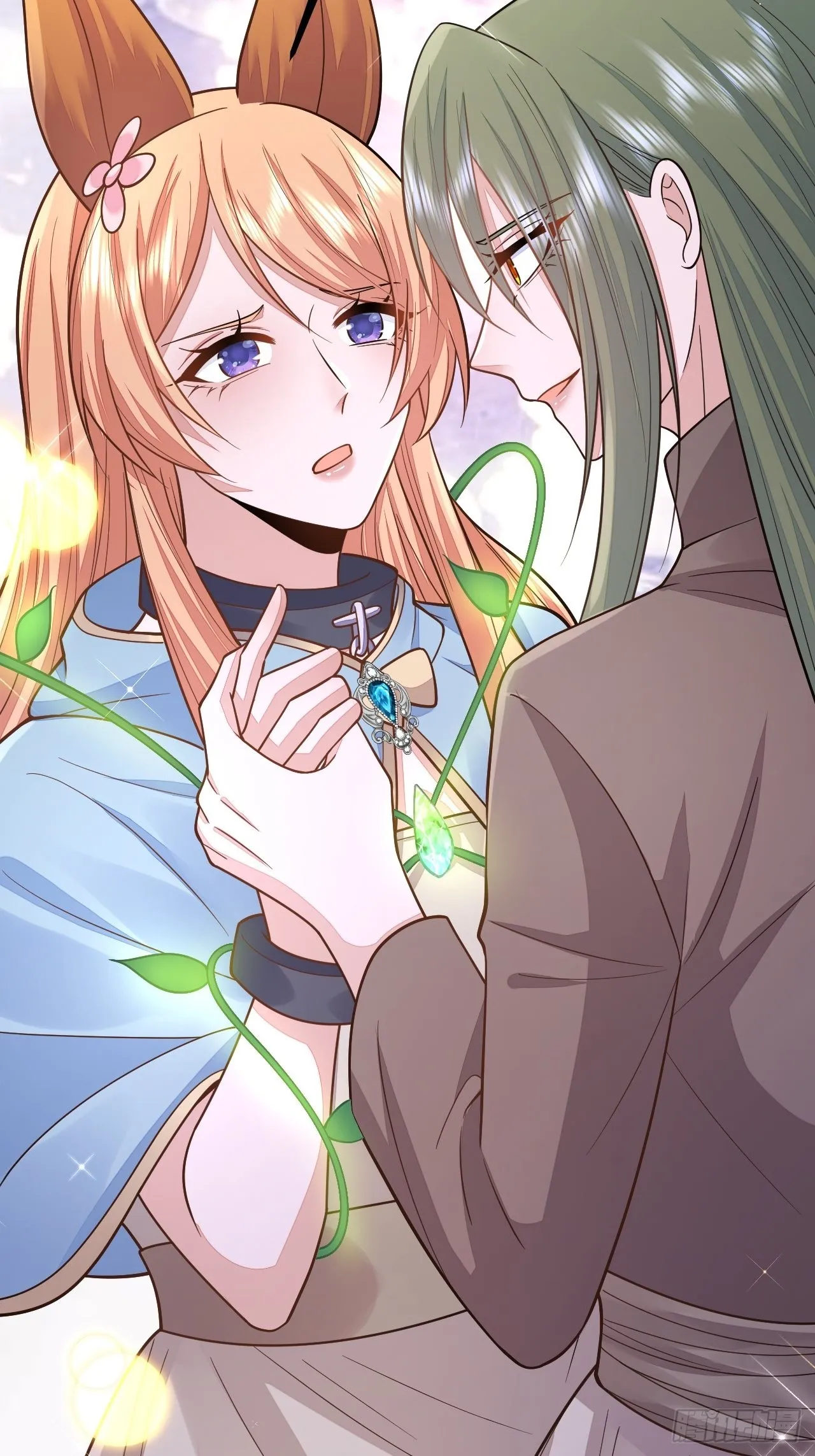 第102页