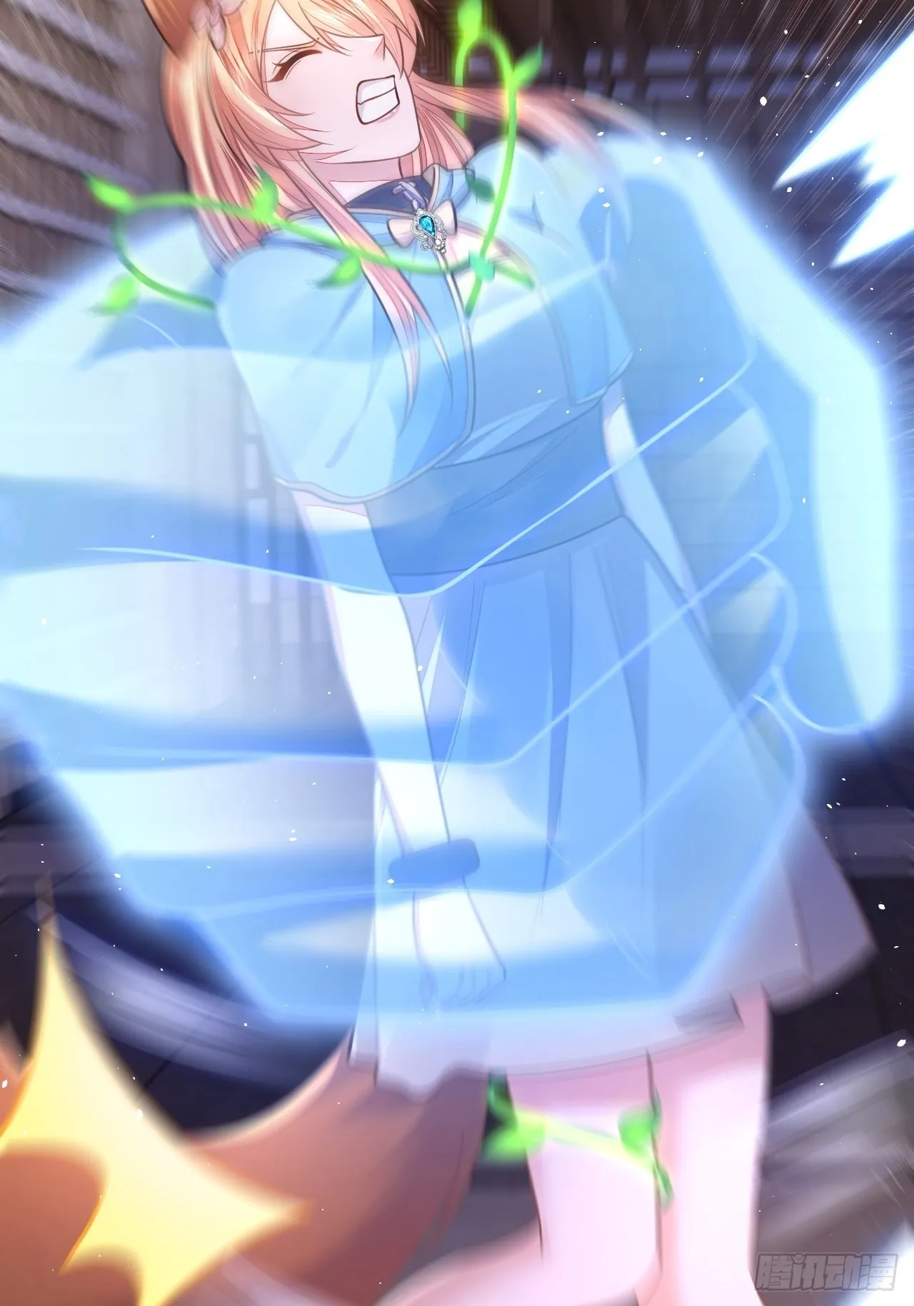 第183页