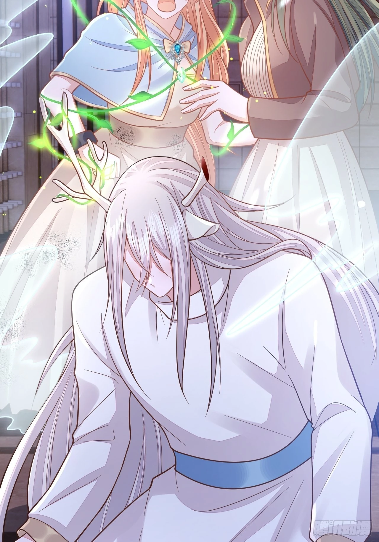 第153页