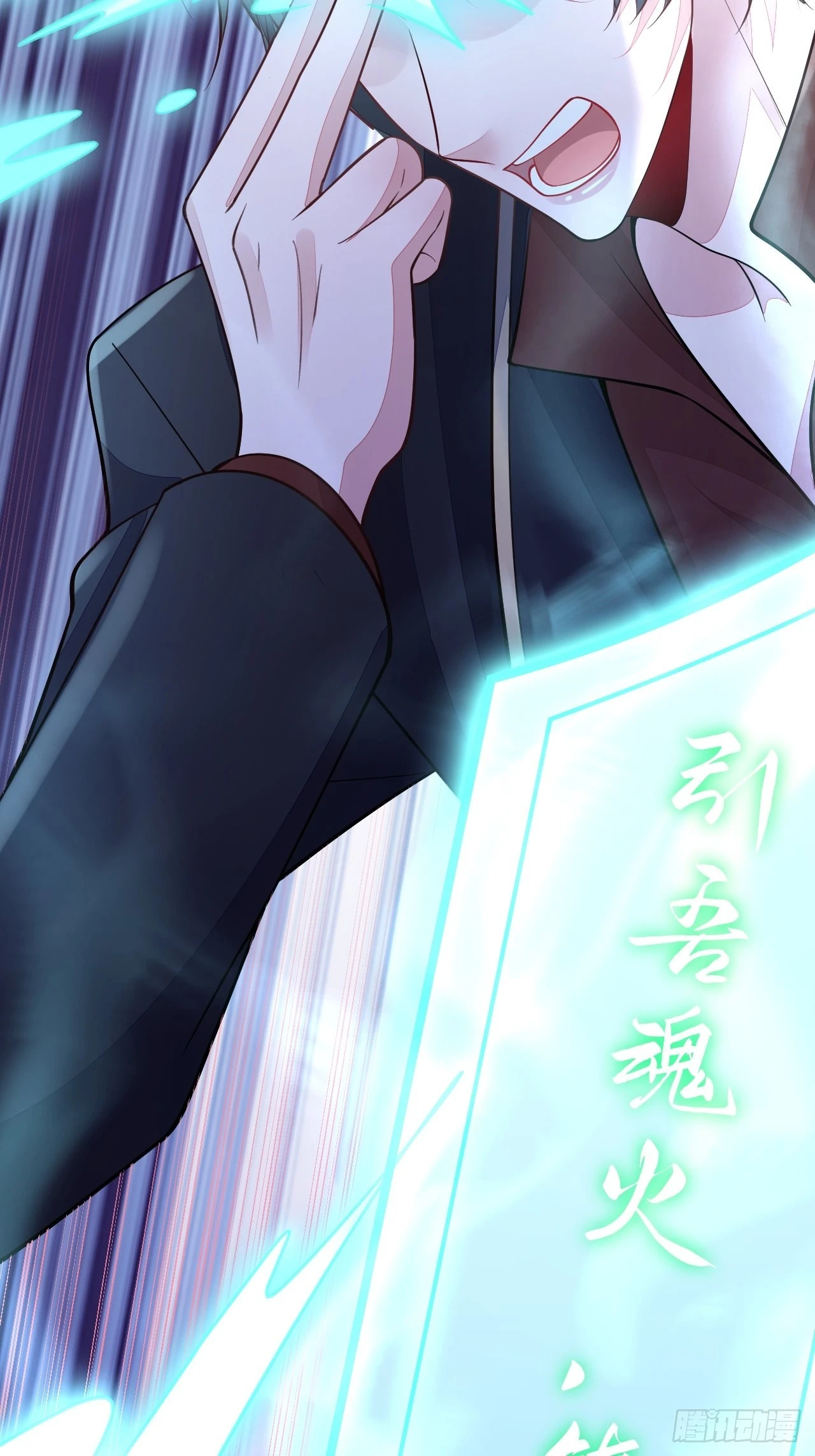 第129页