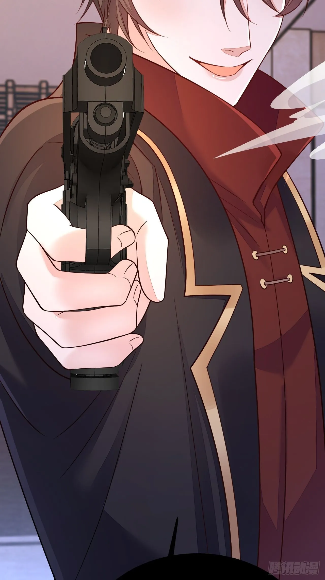 第87页