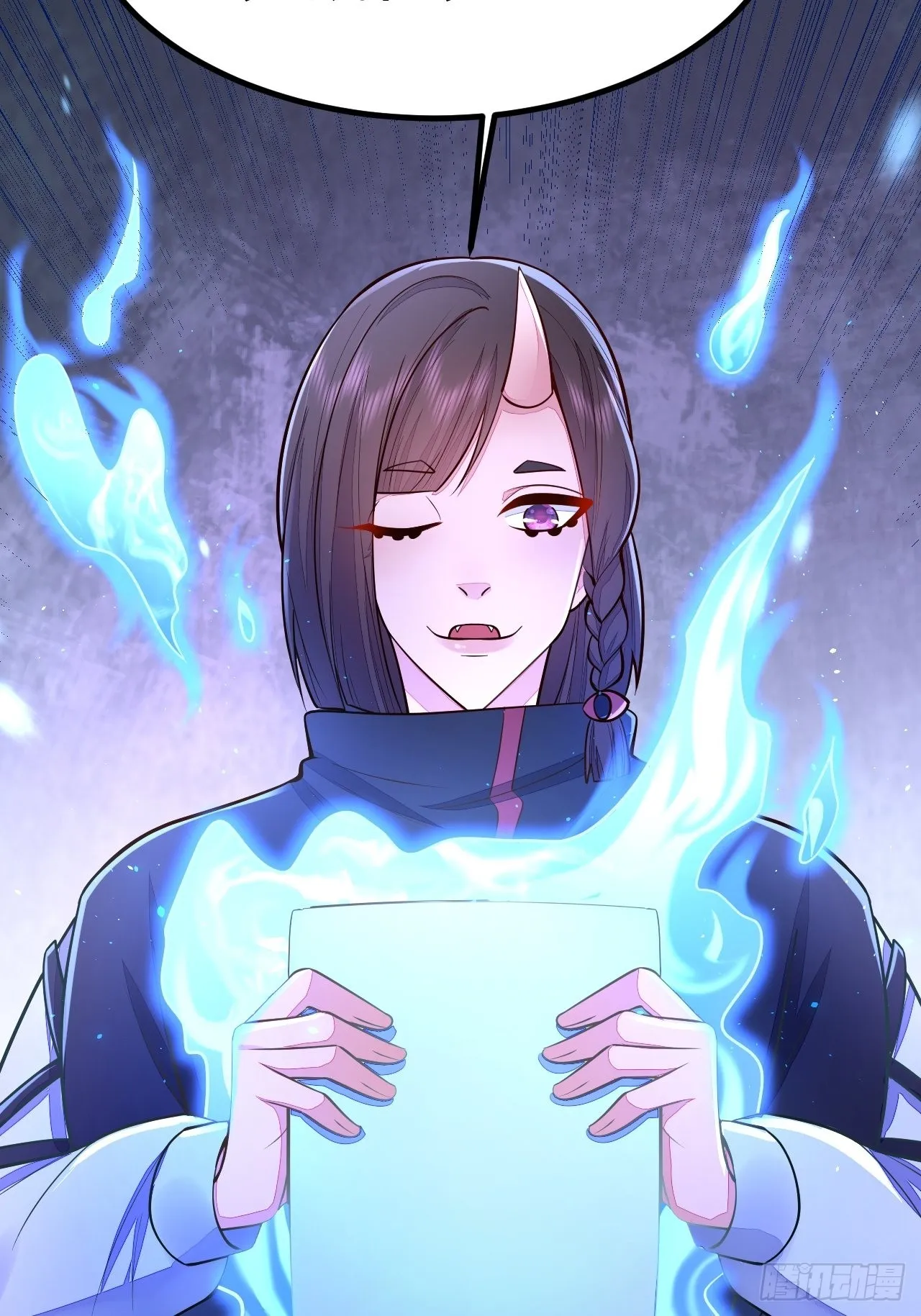 第132页