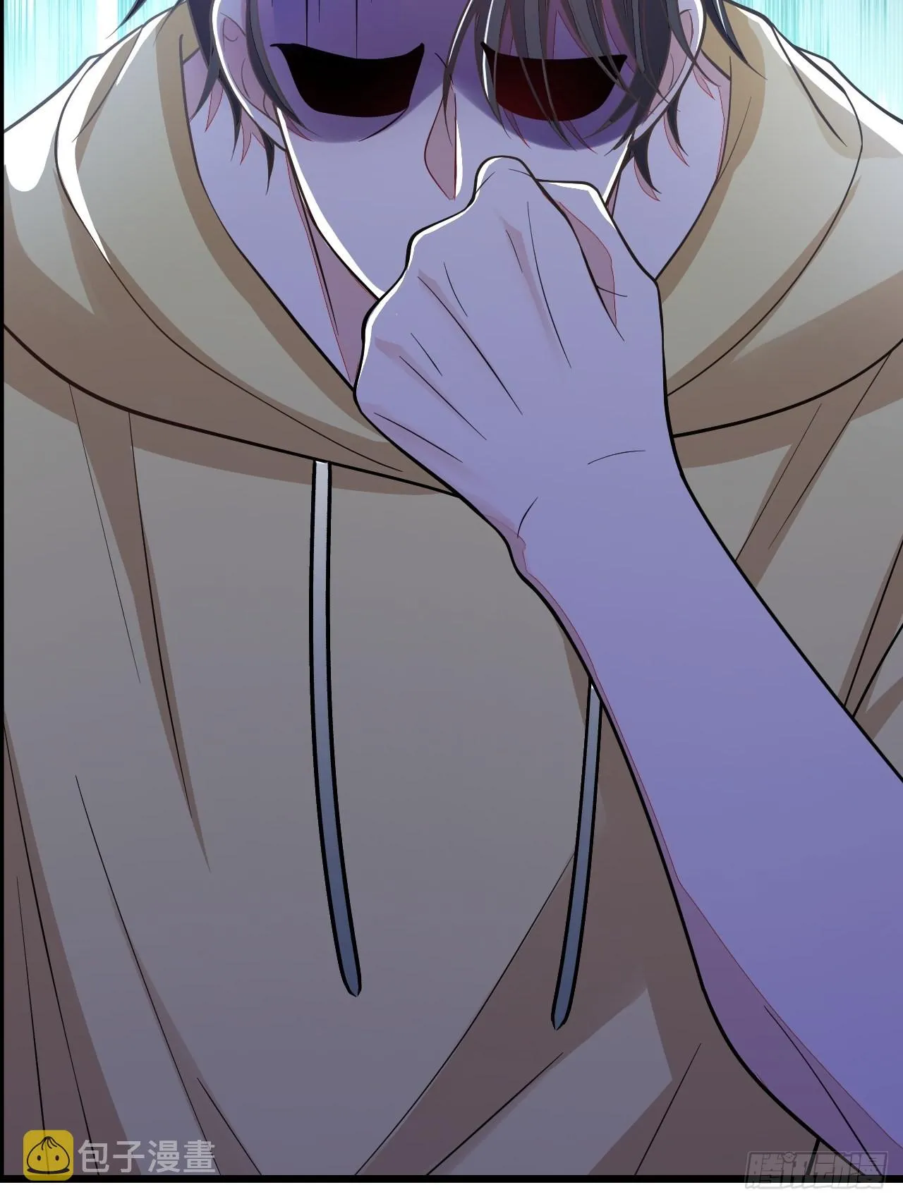 第213页