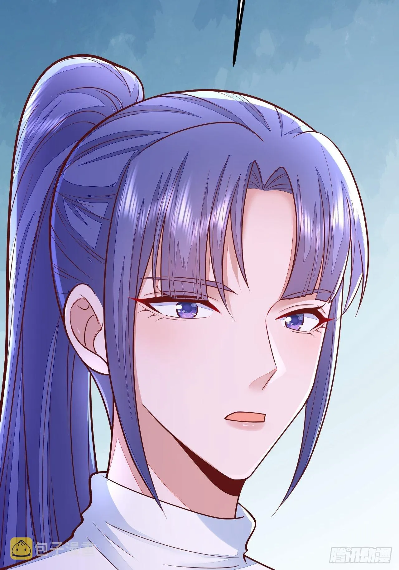 第231页