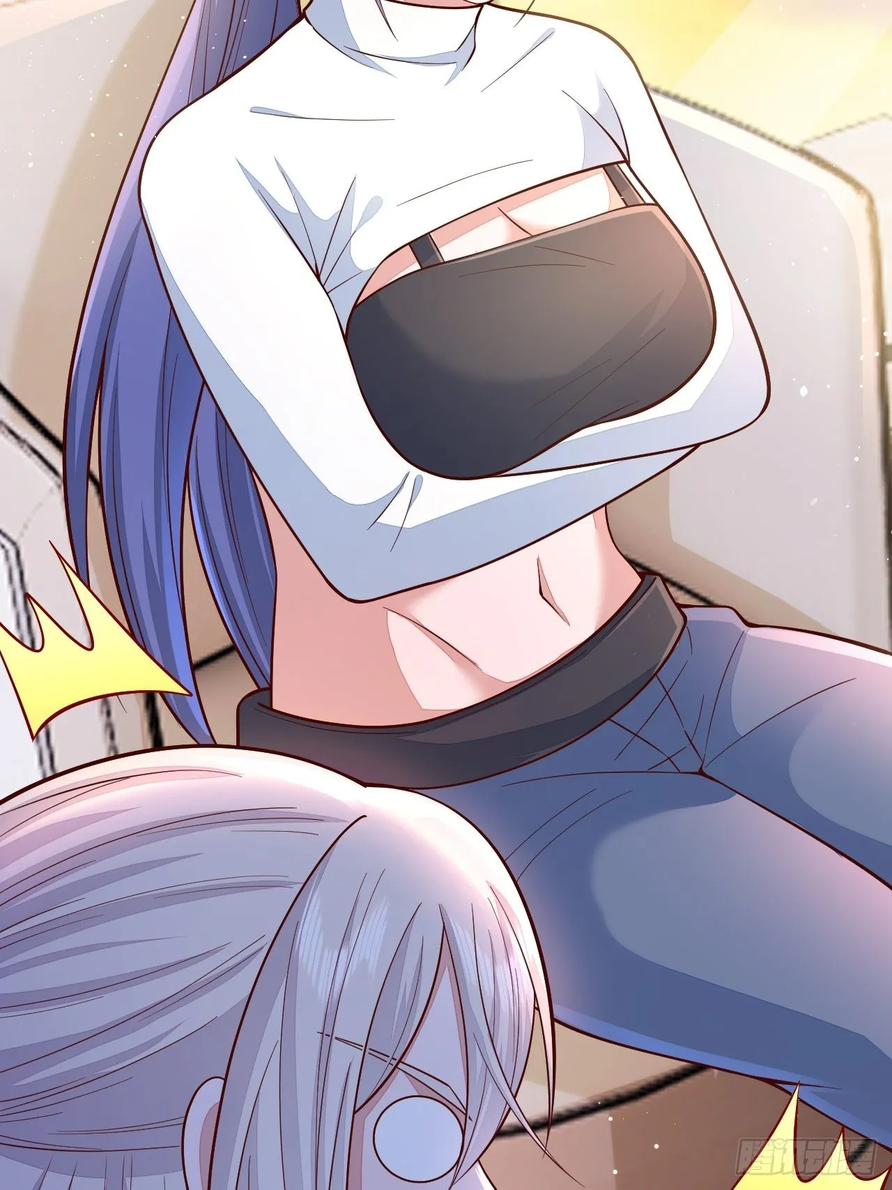第198页
