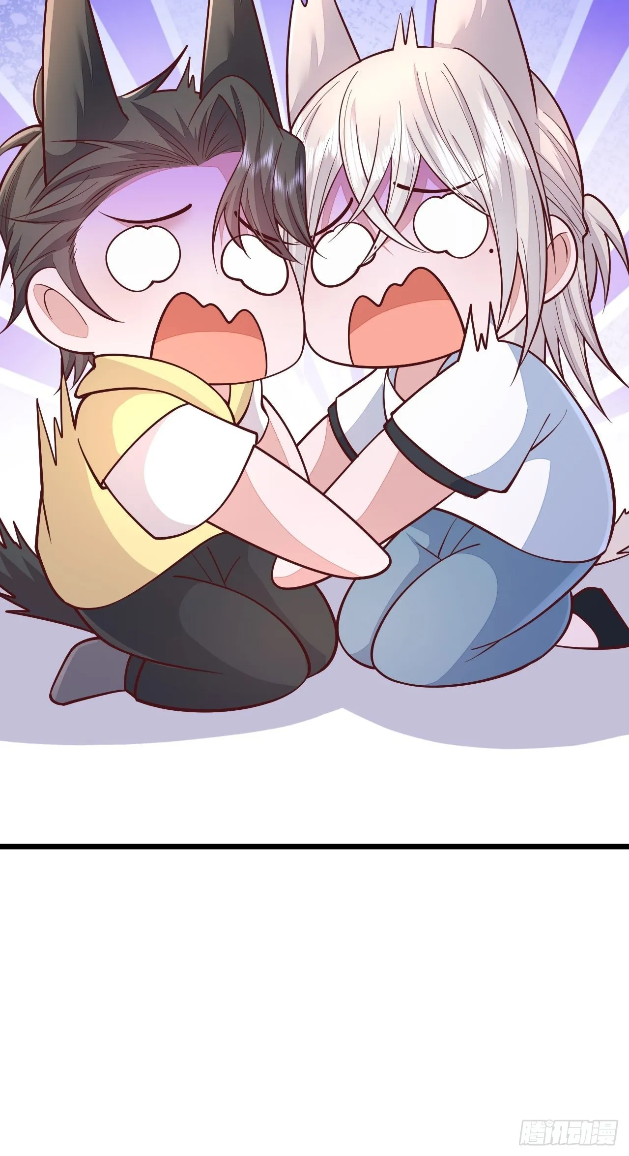 第180页