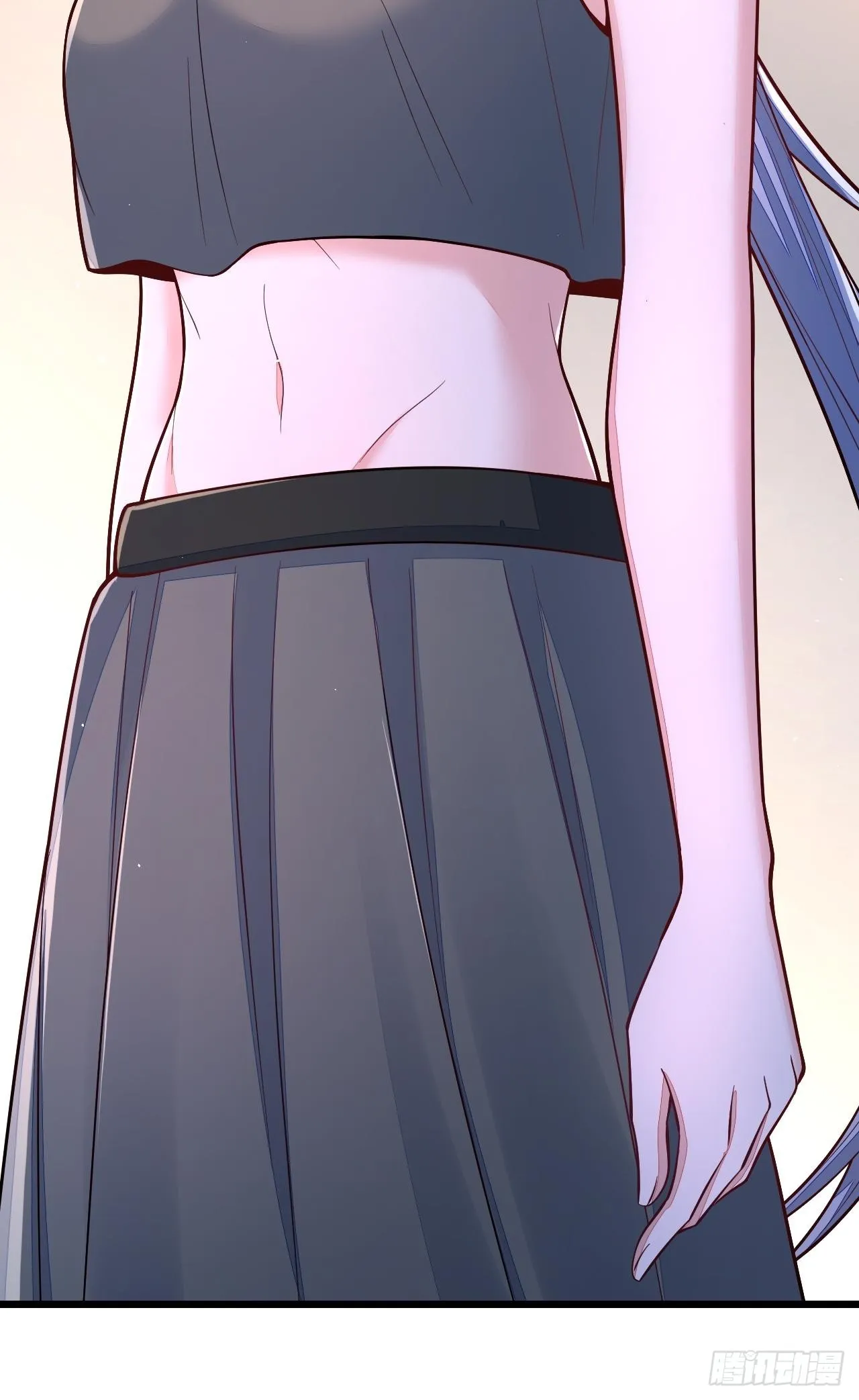 第126页