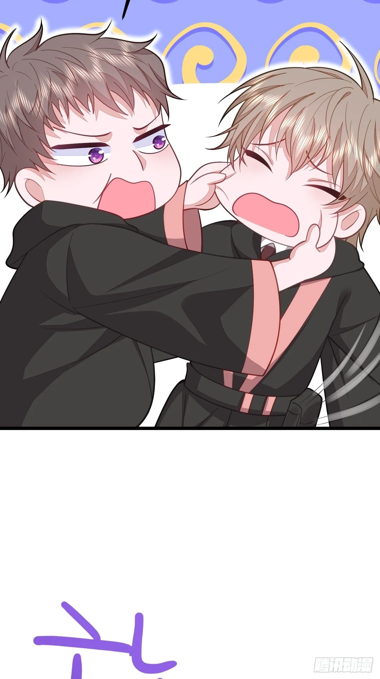 第156页