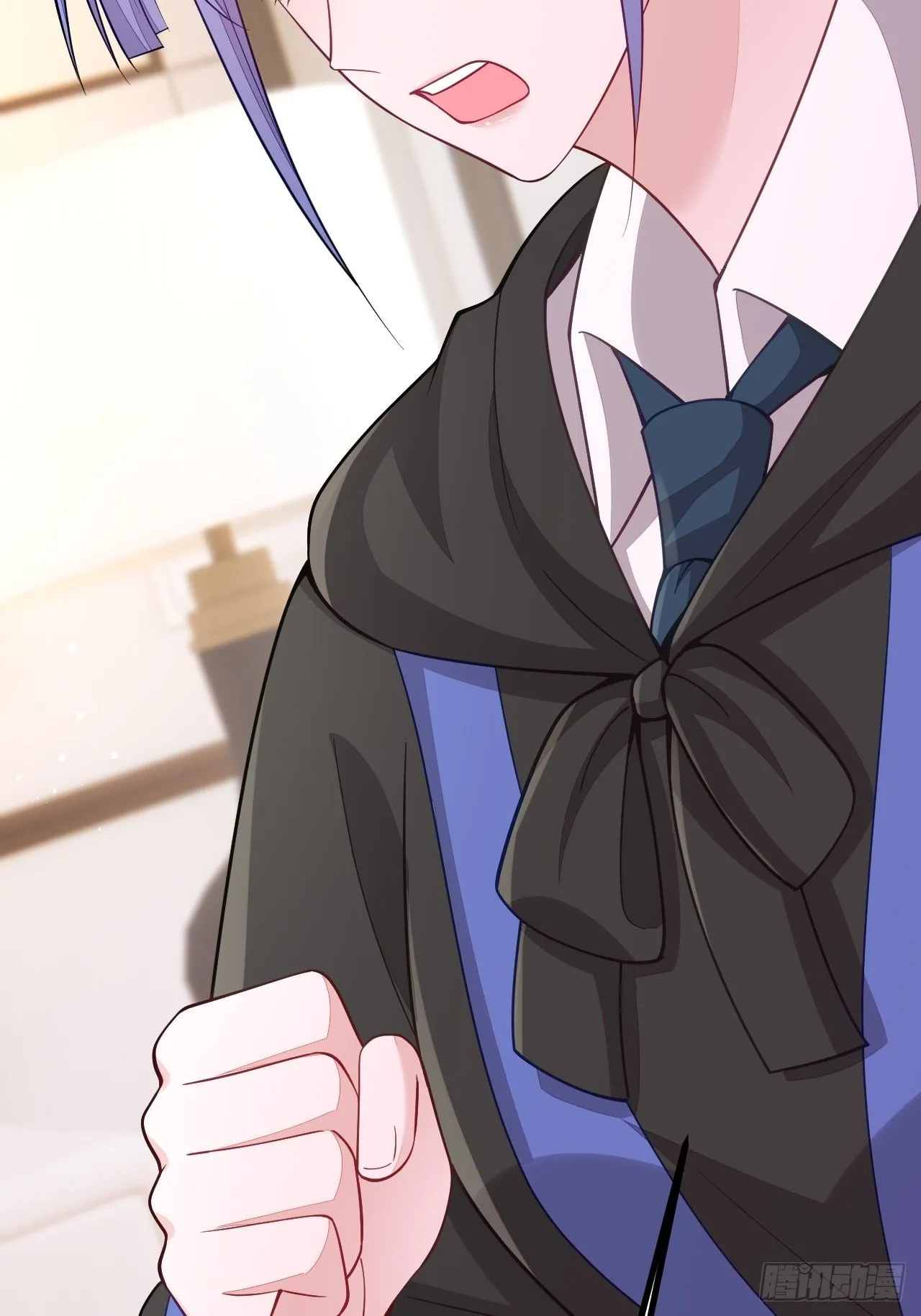 第153页