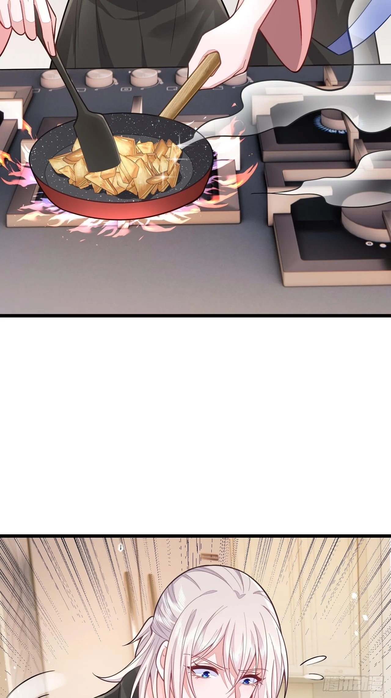 第141页