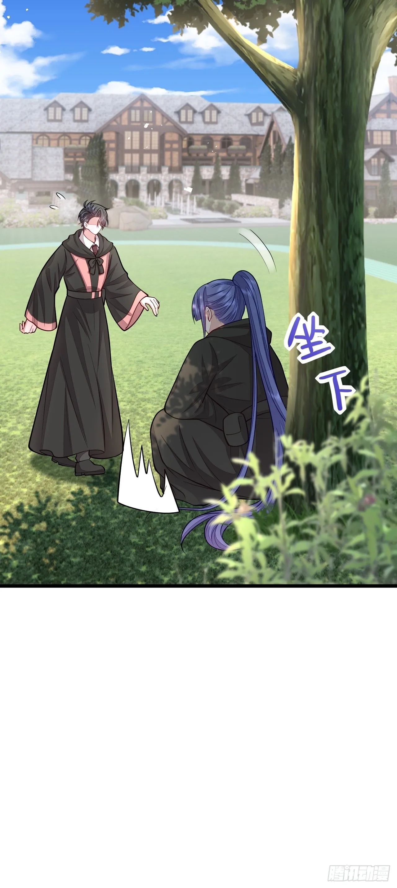 第102页