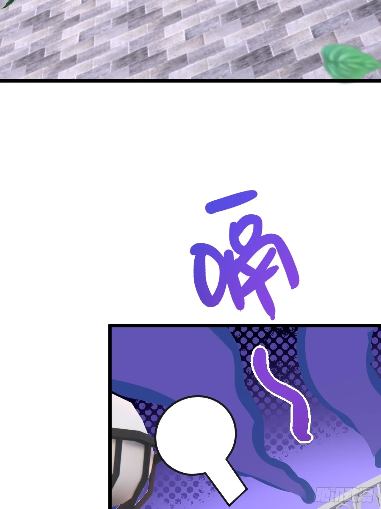 第192页