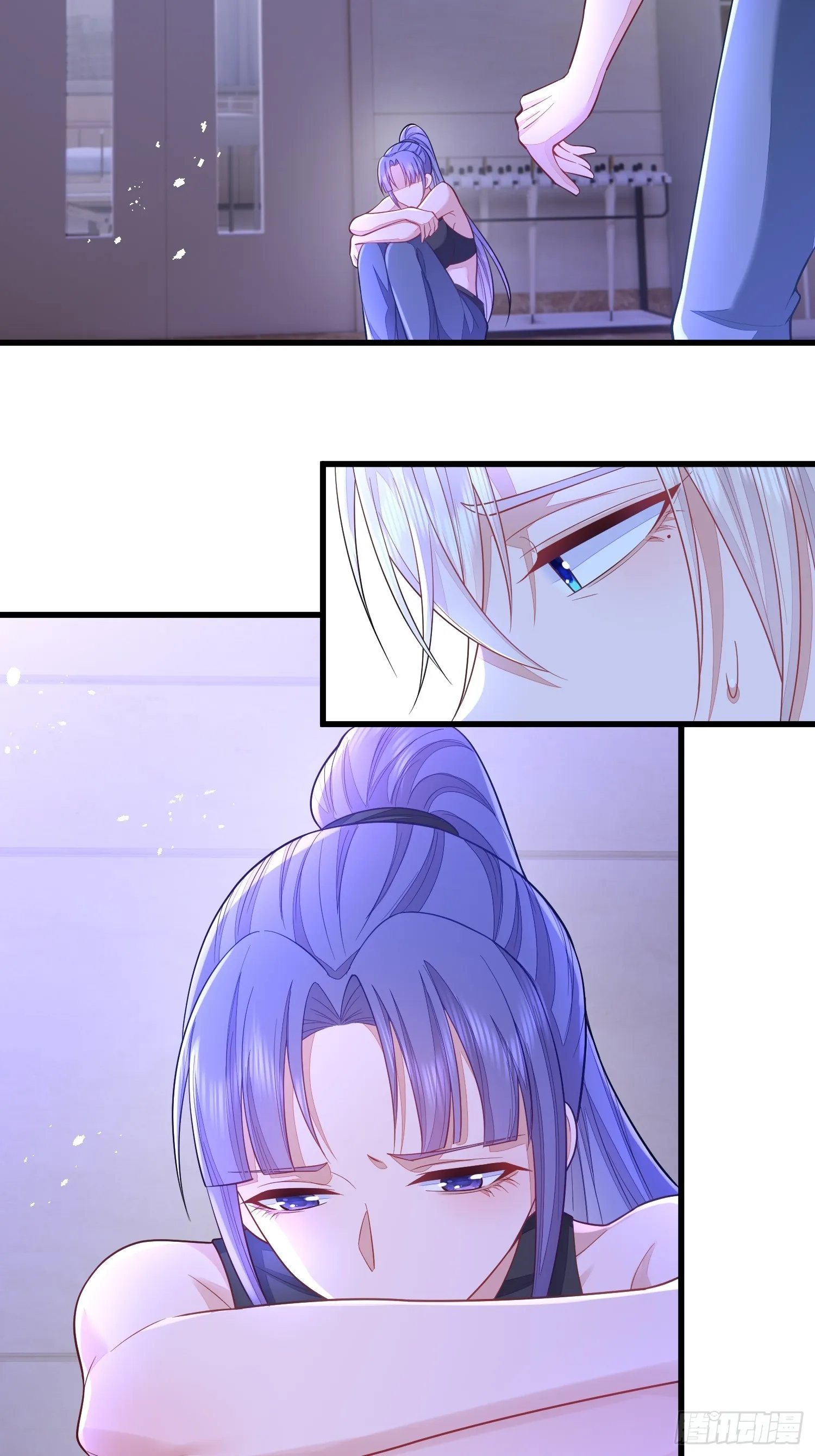第96页